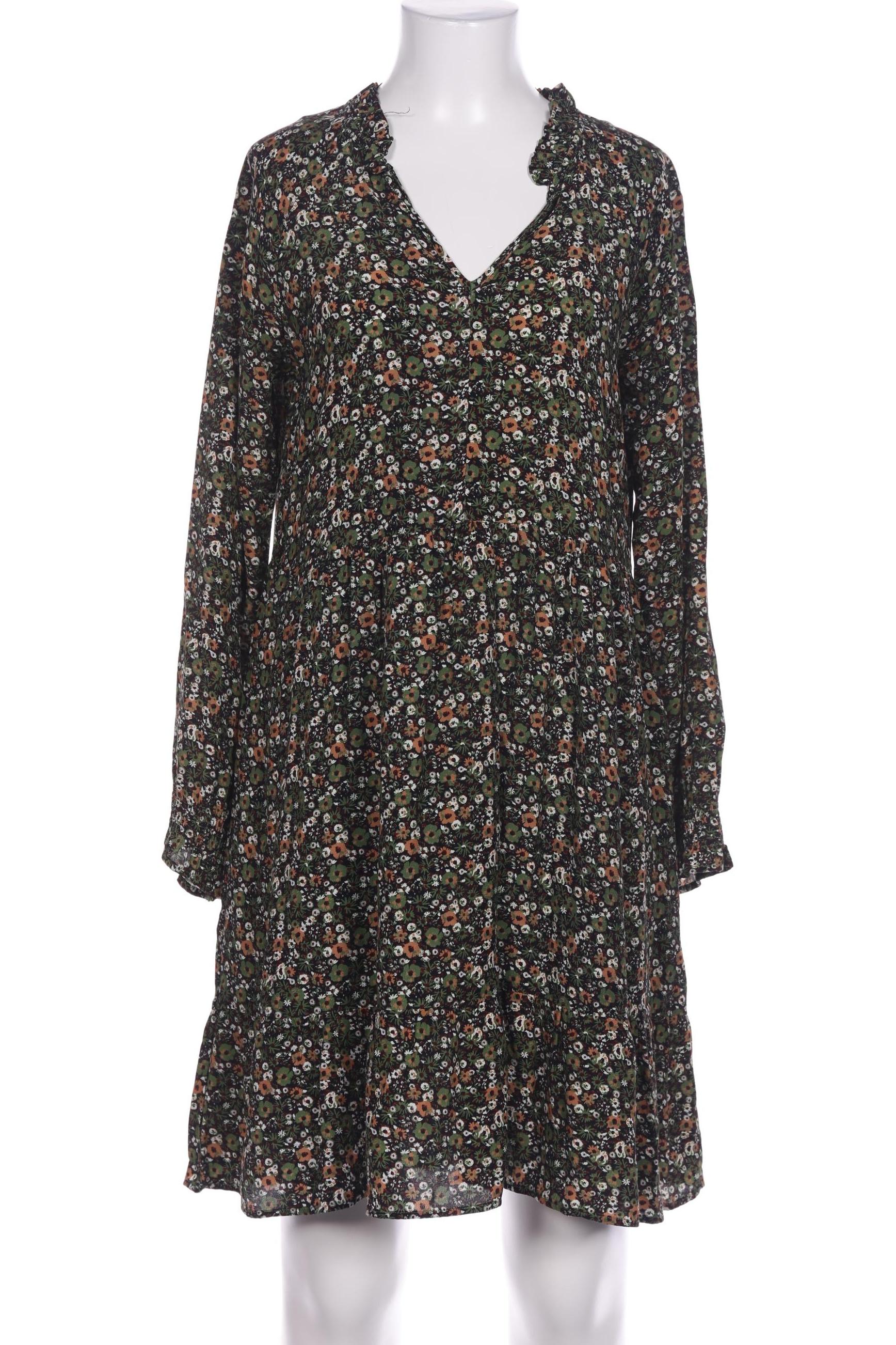 

Smith&Soul Damen Kleid, mehrfarbig, Gr. 36