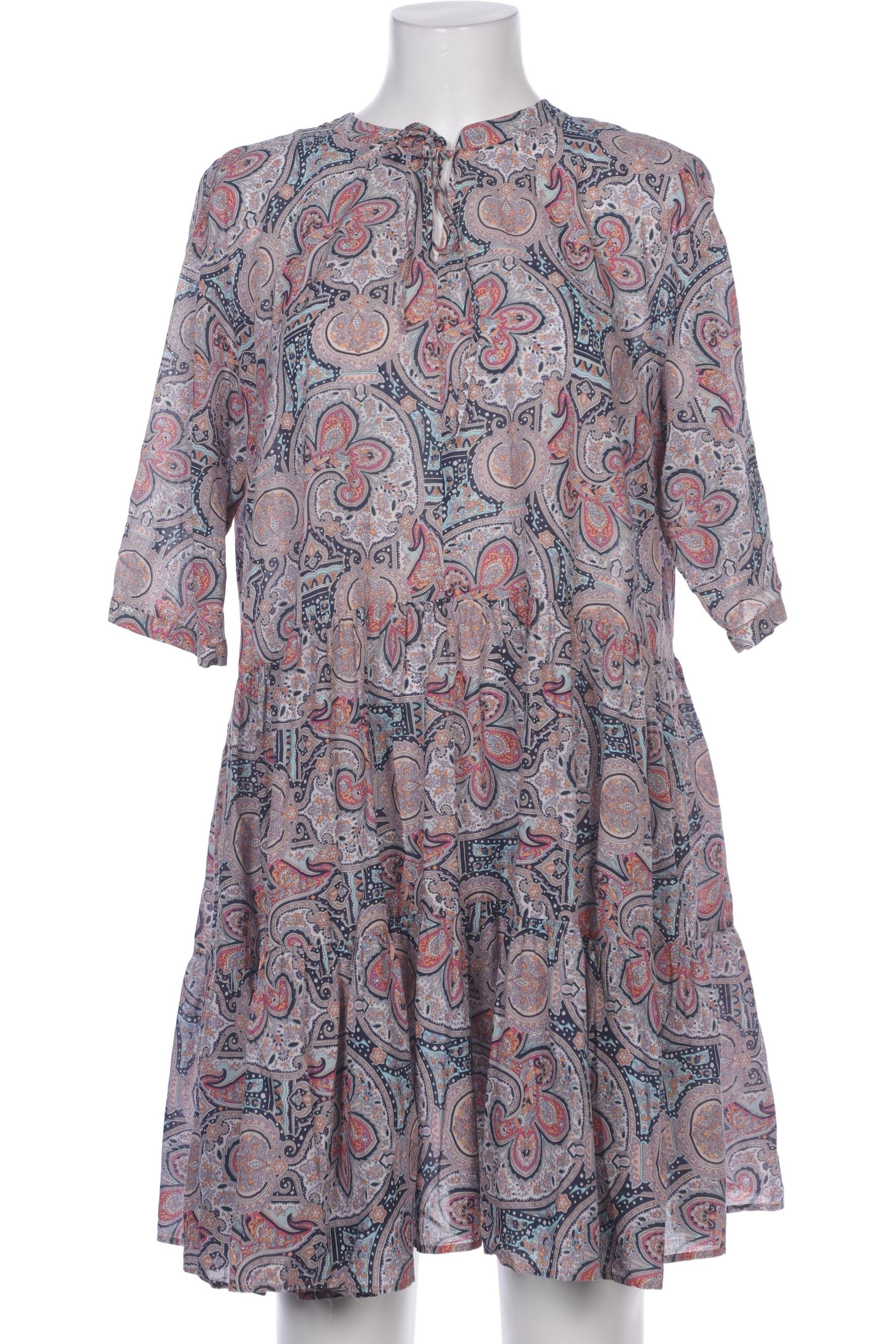 

Smith&Soul Damen Kleid, mehrfarbig, Gr. 38