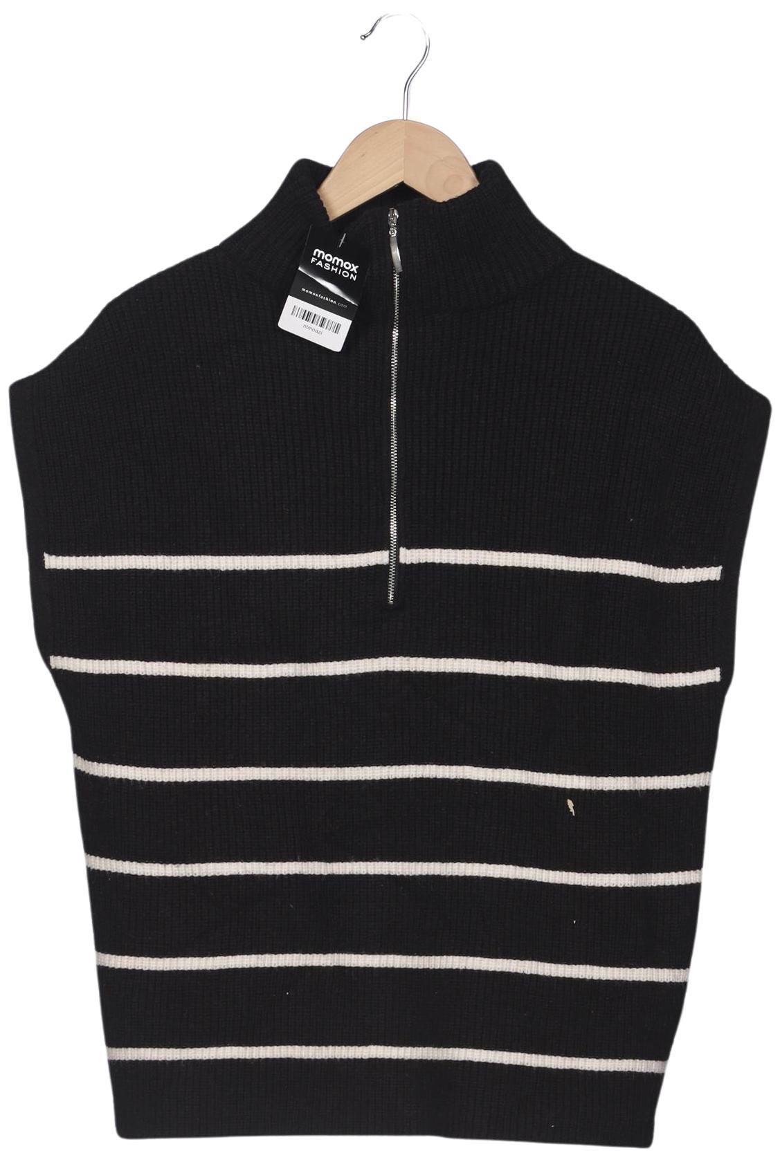 

Smith&Soul Damen Pullover, schwarz, Gr. 38