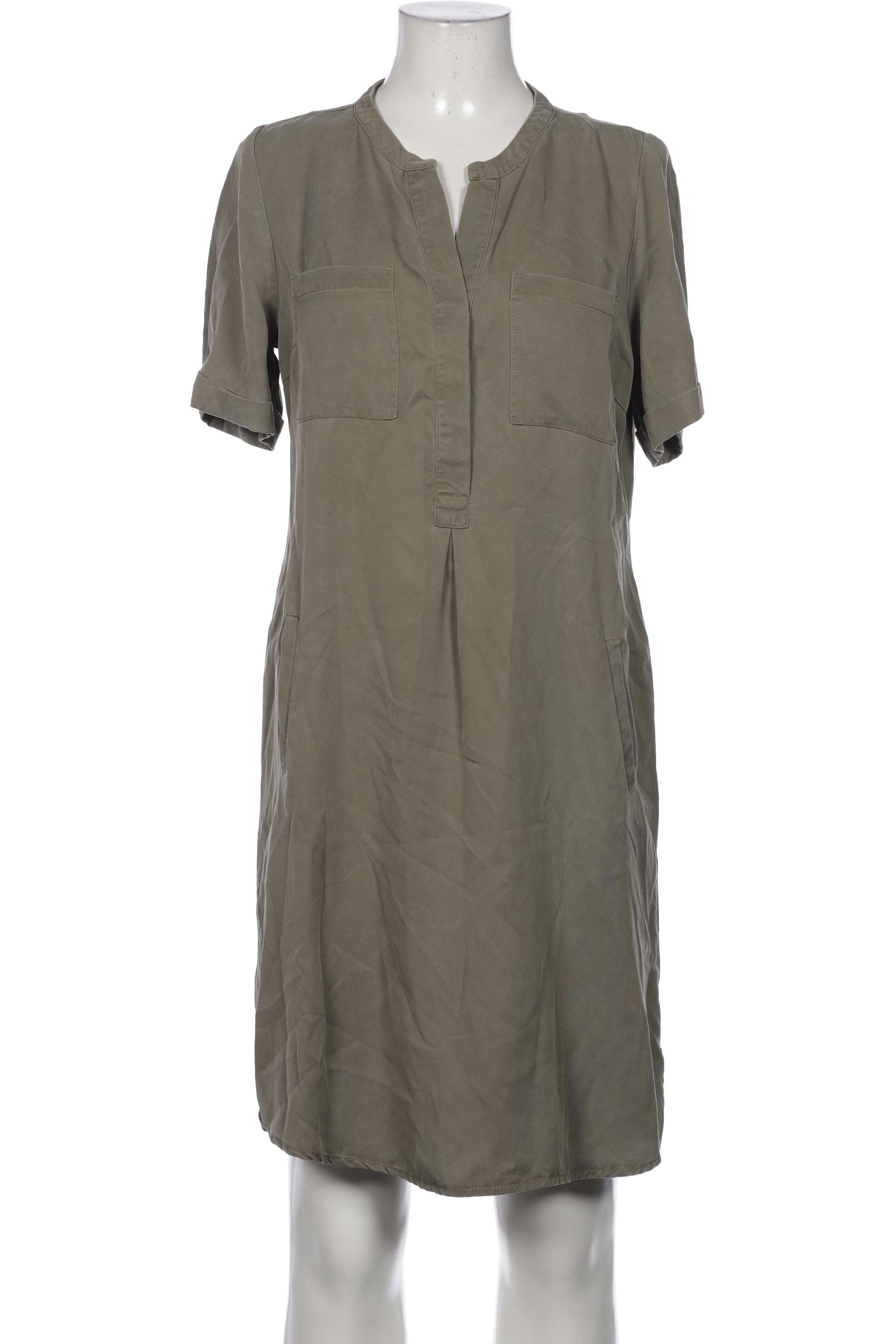 

Smith&Soul Damen Kleid, grün, Gr. 38