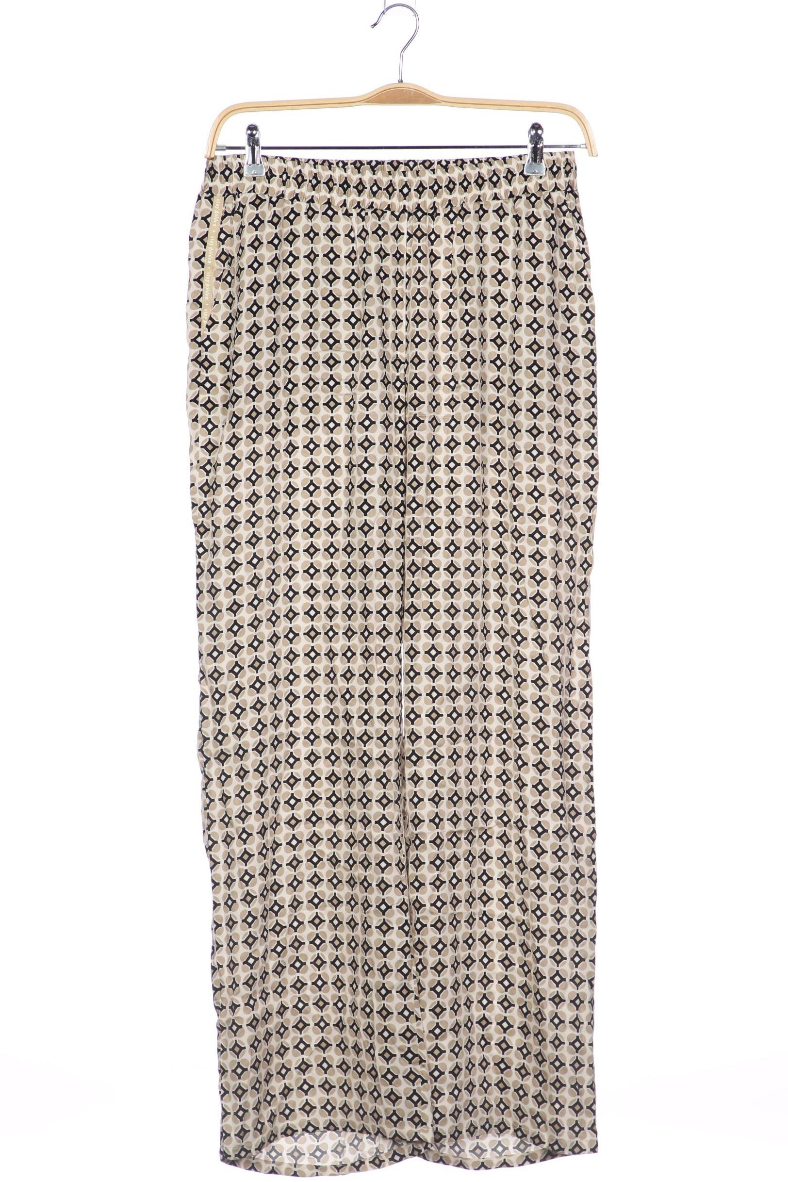 

Smith&Soul Damen Stoffhose, beige