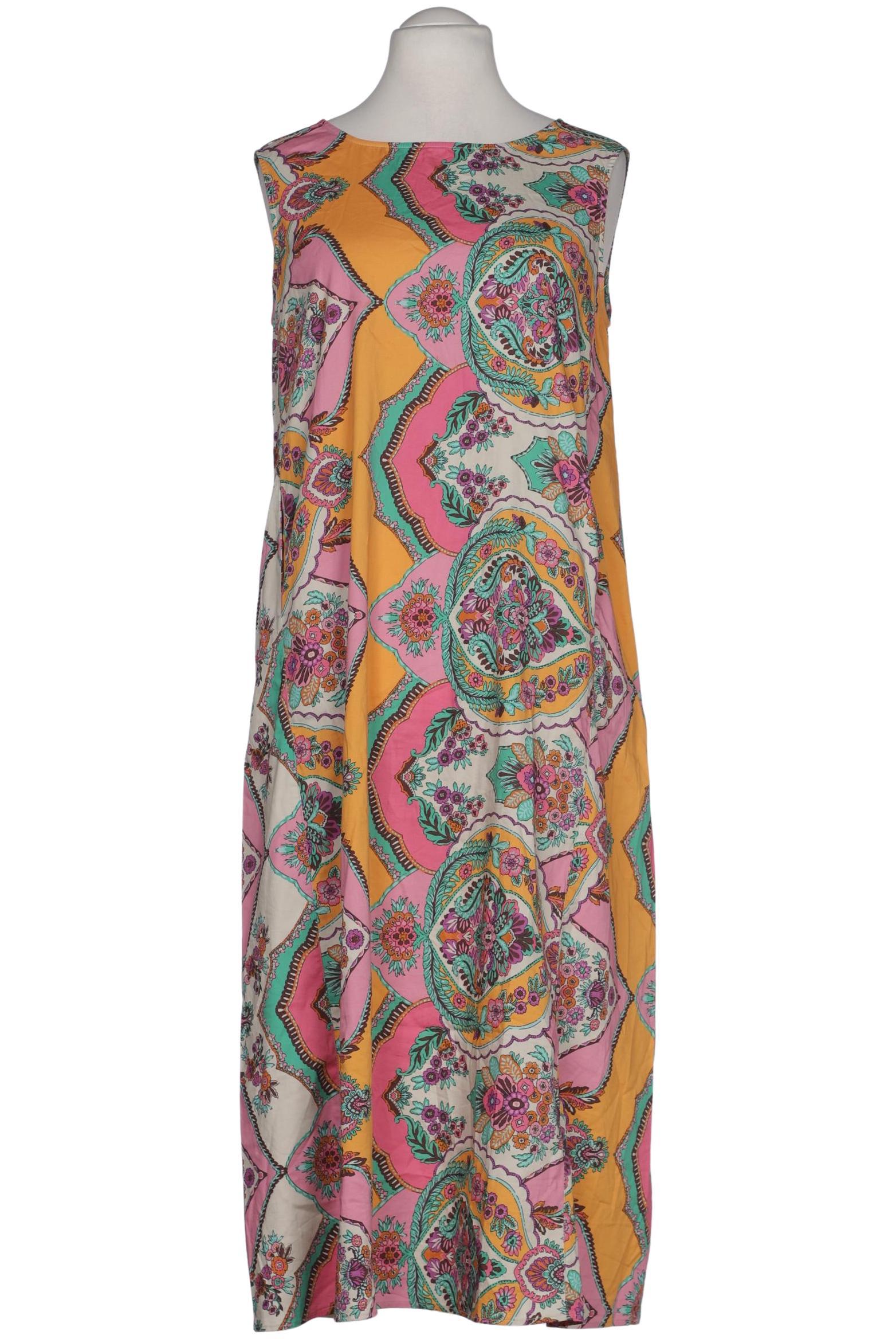 

Smith&Soul Damen Kleid, mehrfarbig, Gr. 38