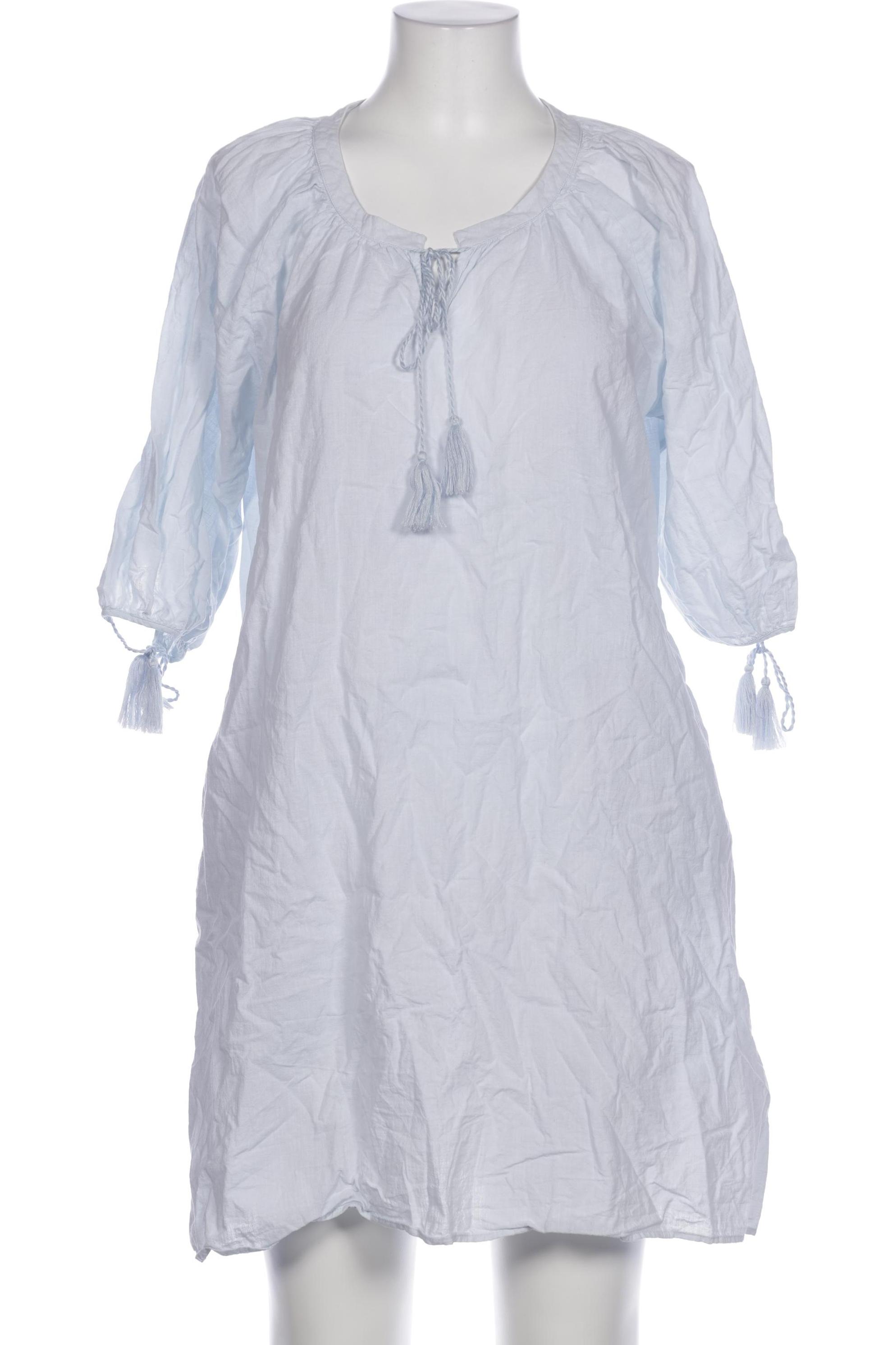 

Smith&Soul Damen Kleid, hellblau, Gr. 38