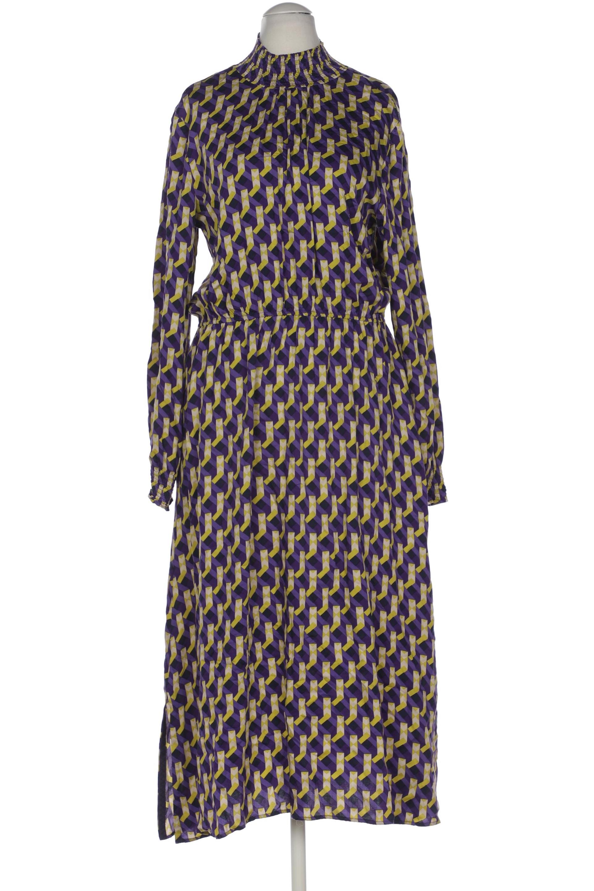 

Smith&Soul Damen Kleid, flieder, Gr. 38