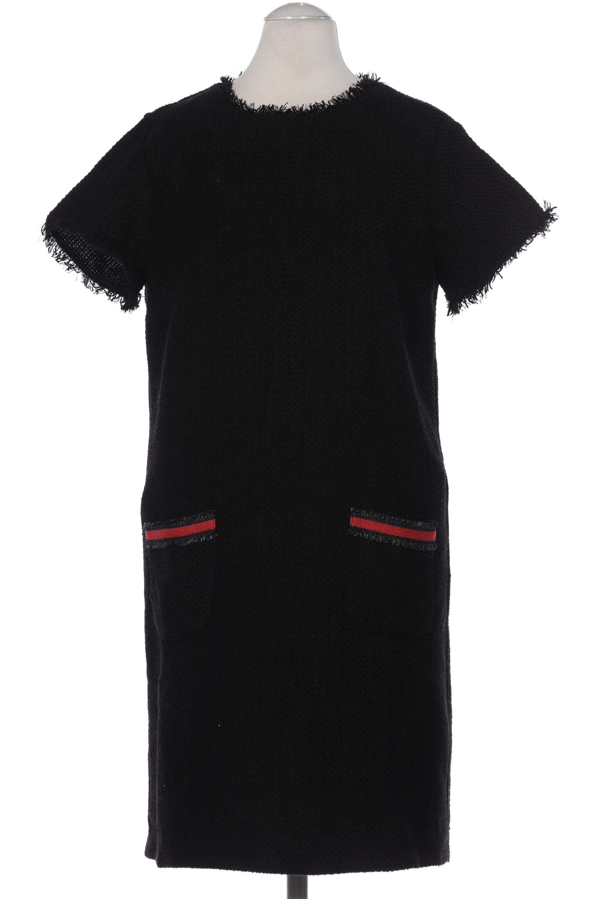 

Smith&Soul Damen Kleid, schwarz, Gr. 36