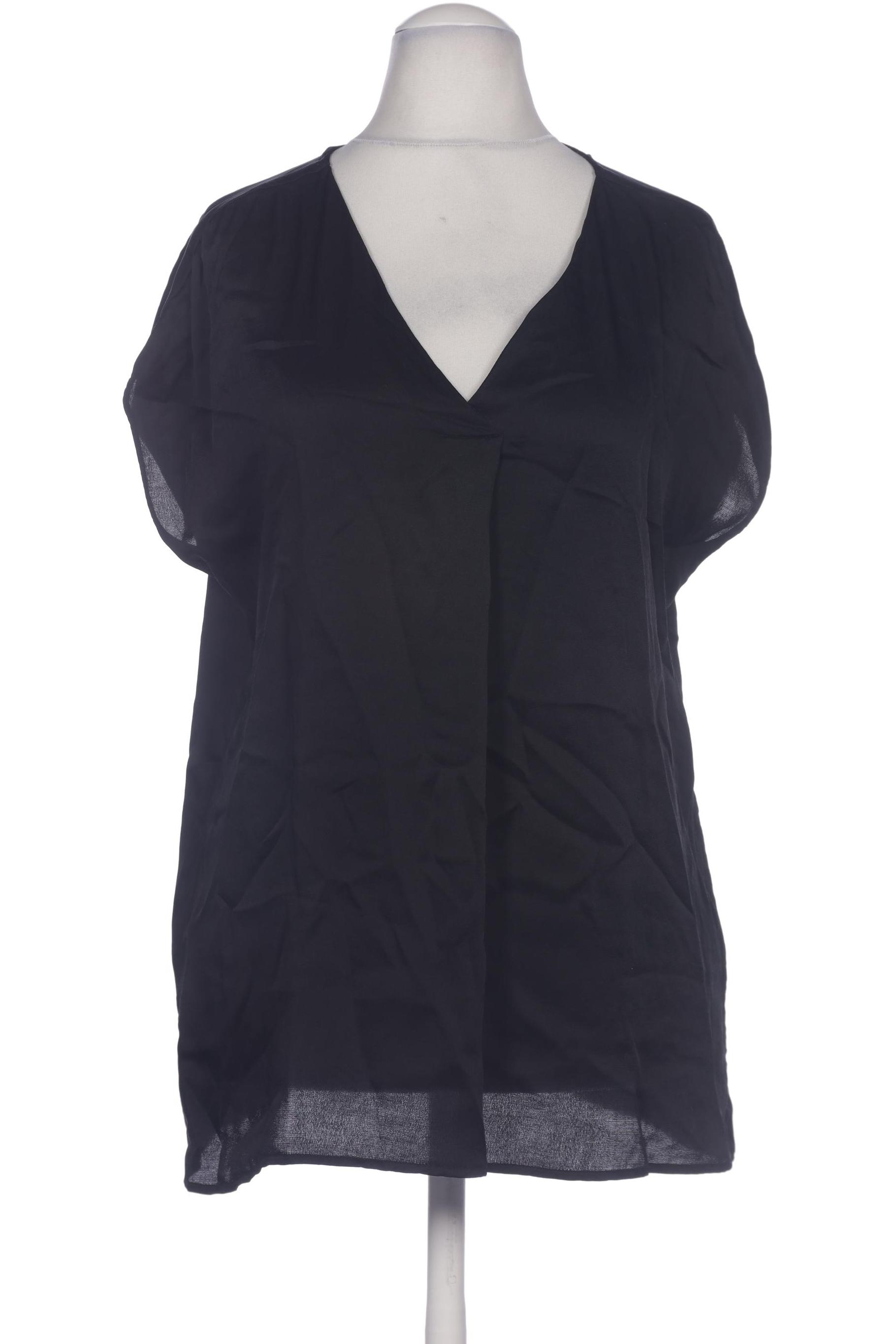 

Smith&Soul Damen Bluse, schwarz, Gr. 42