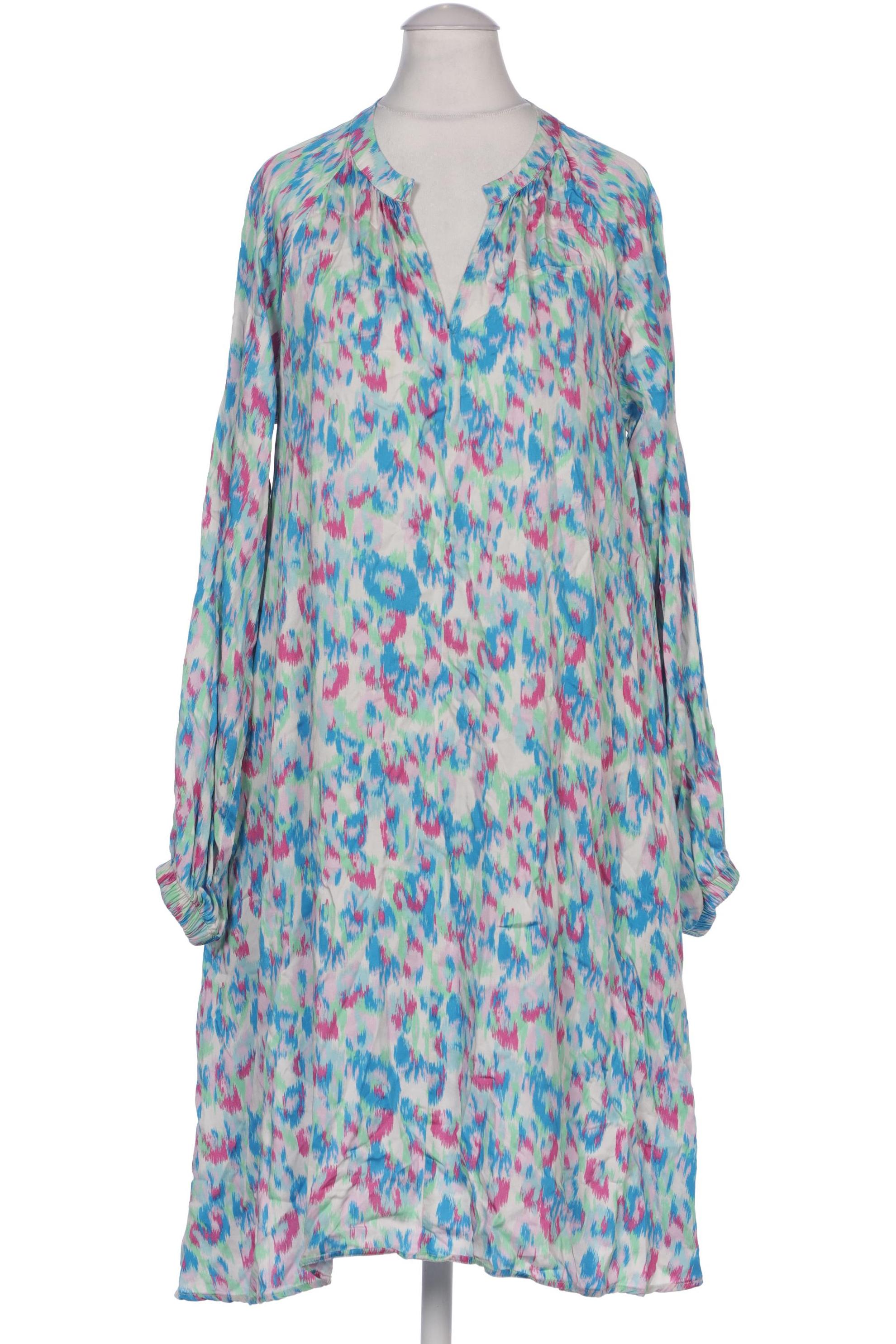 

Smith&Soul Damen Kleid, mehrfarbig, Gr. 34