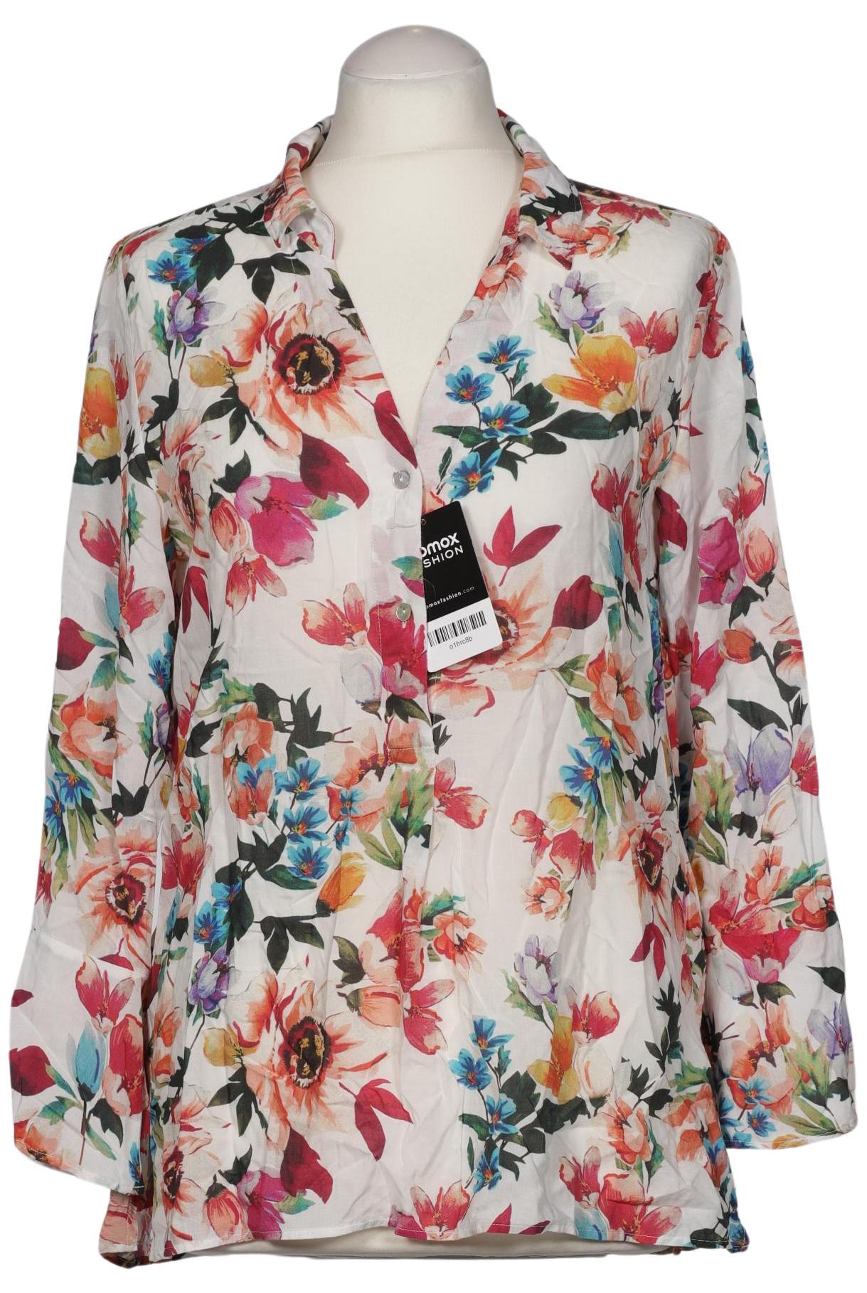 

Smith&Soul Damen Bluse, mehrfarbig, Gr. 38