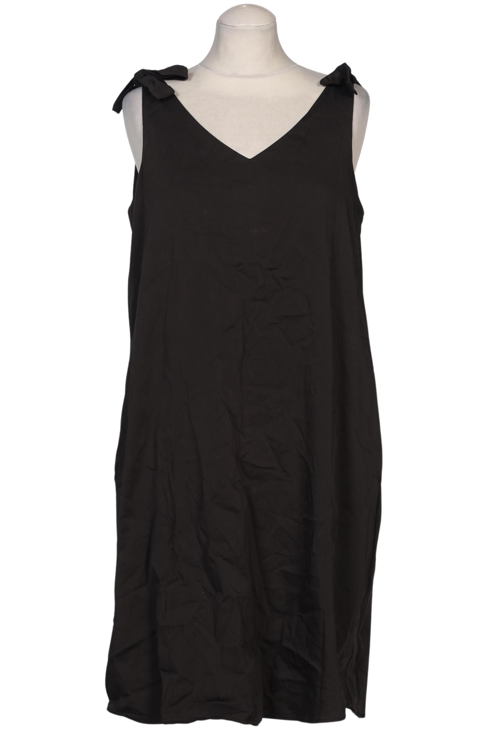 

Smith&Soul Damen Kleid, schwarz, Gr. 38