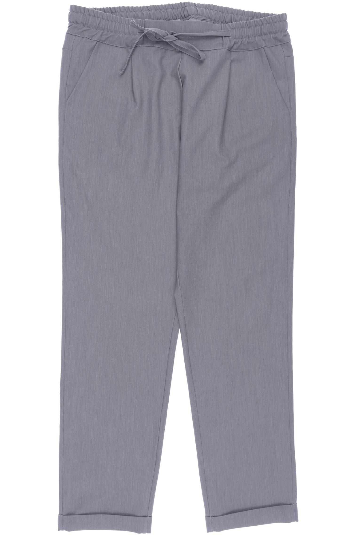 

Smith&Soul Damen Stoffhose, grau, Gr. 31