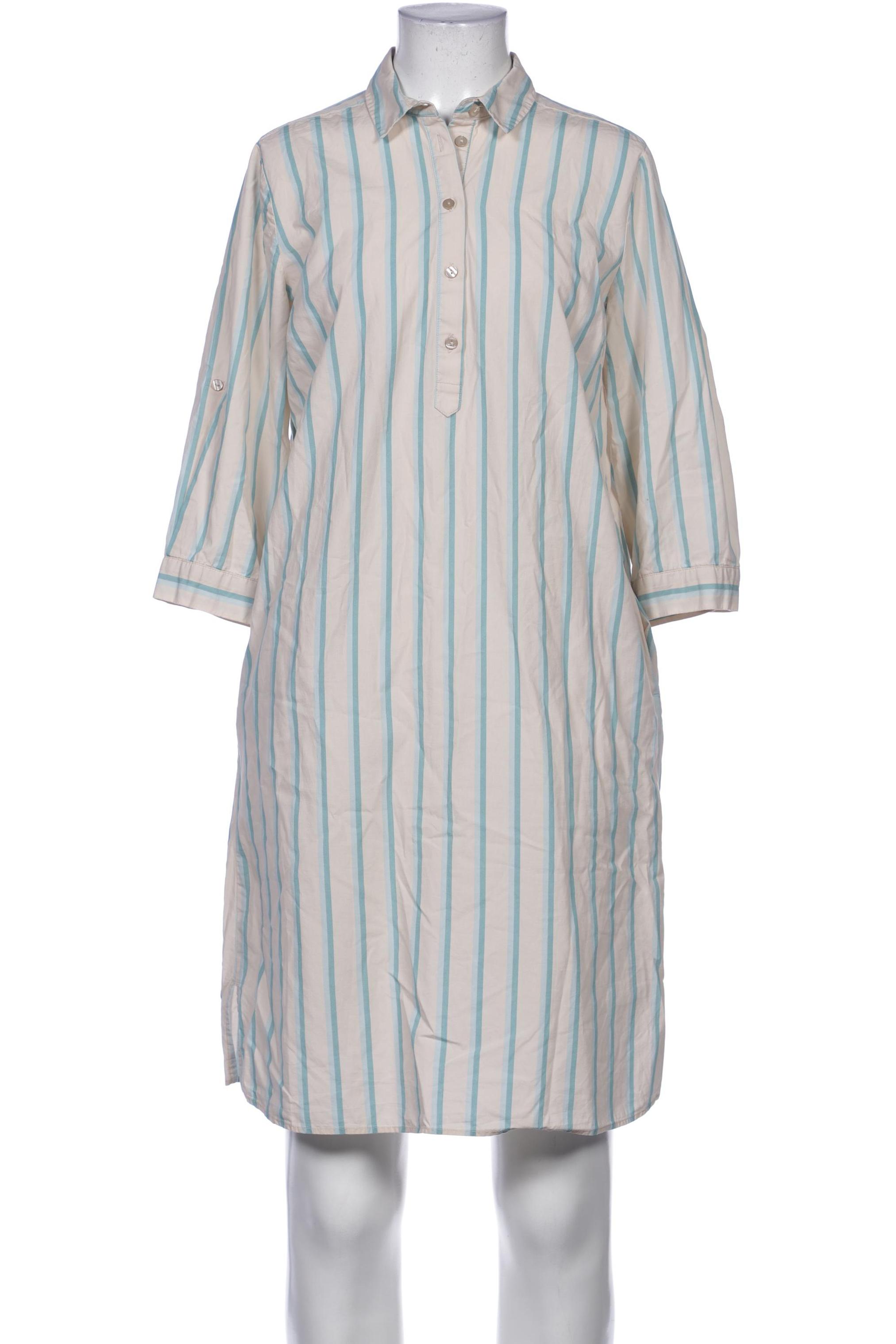 

Smith&Soul Damen Kleid, beige, Gr. 36