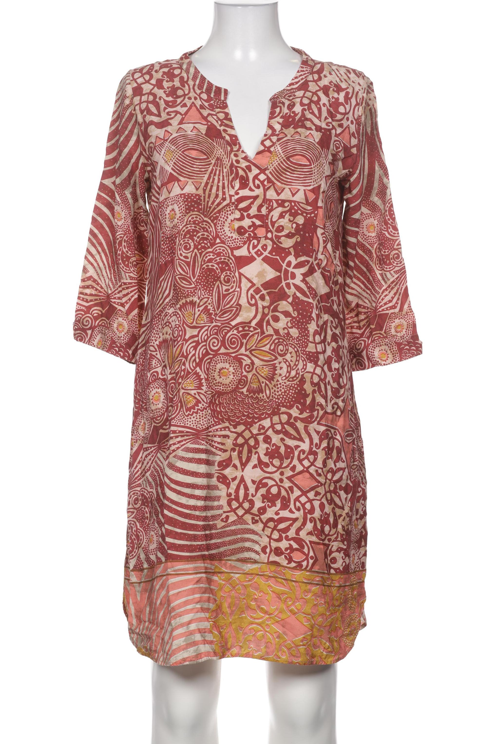 

Smith&Soul Damen Kleid, rot, Gr. 38
