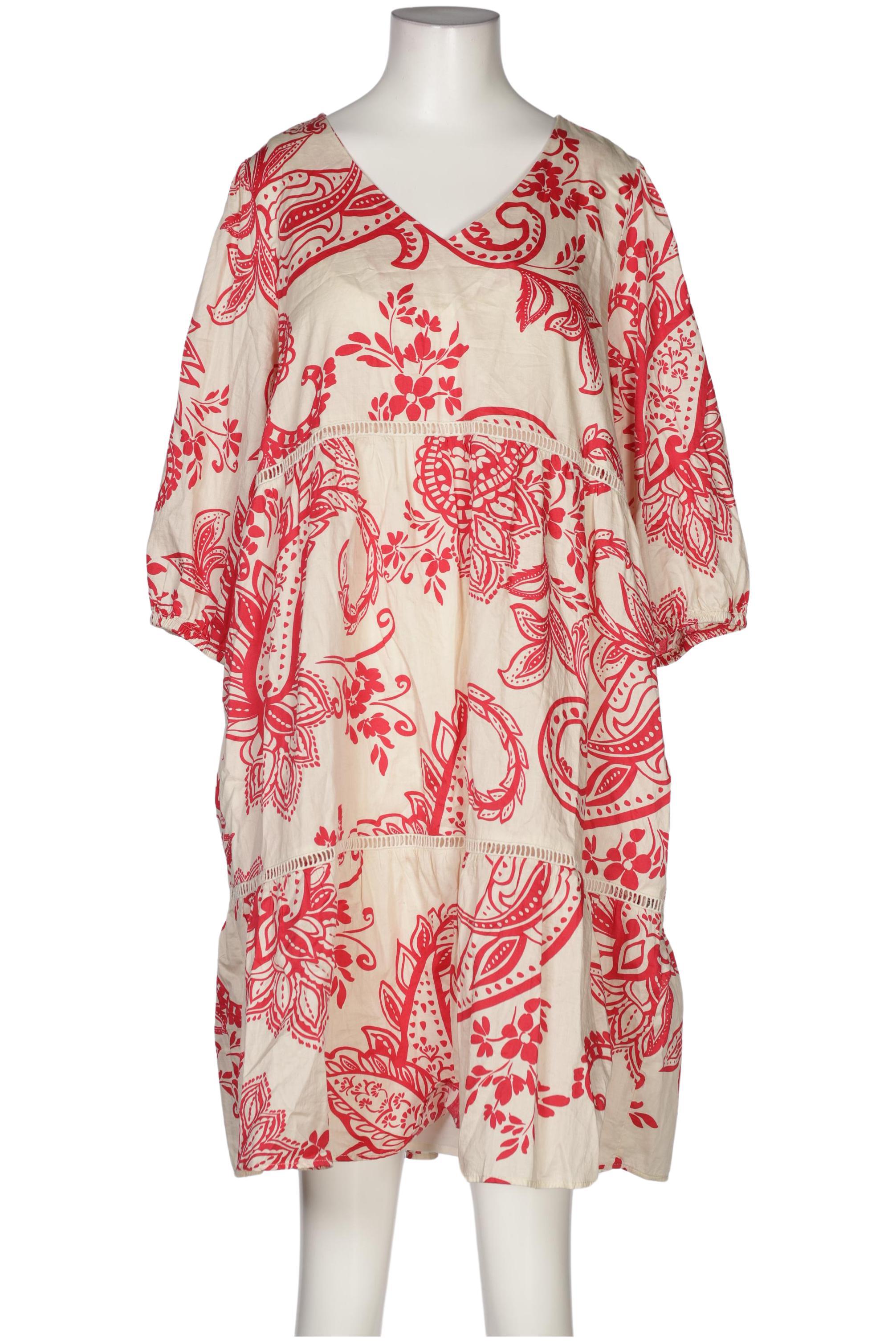 

Smith&Soul Damen Kleid, beige, Gr. 38