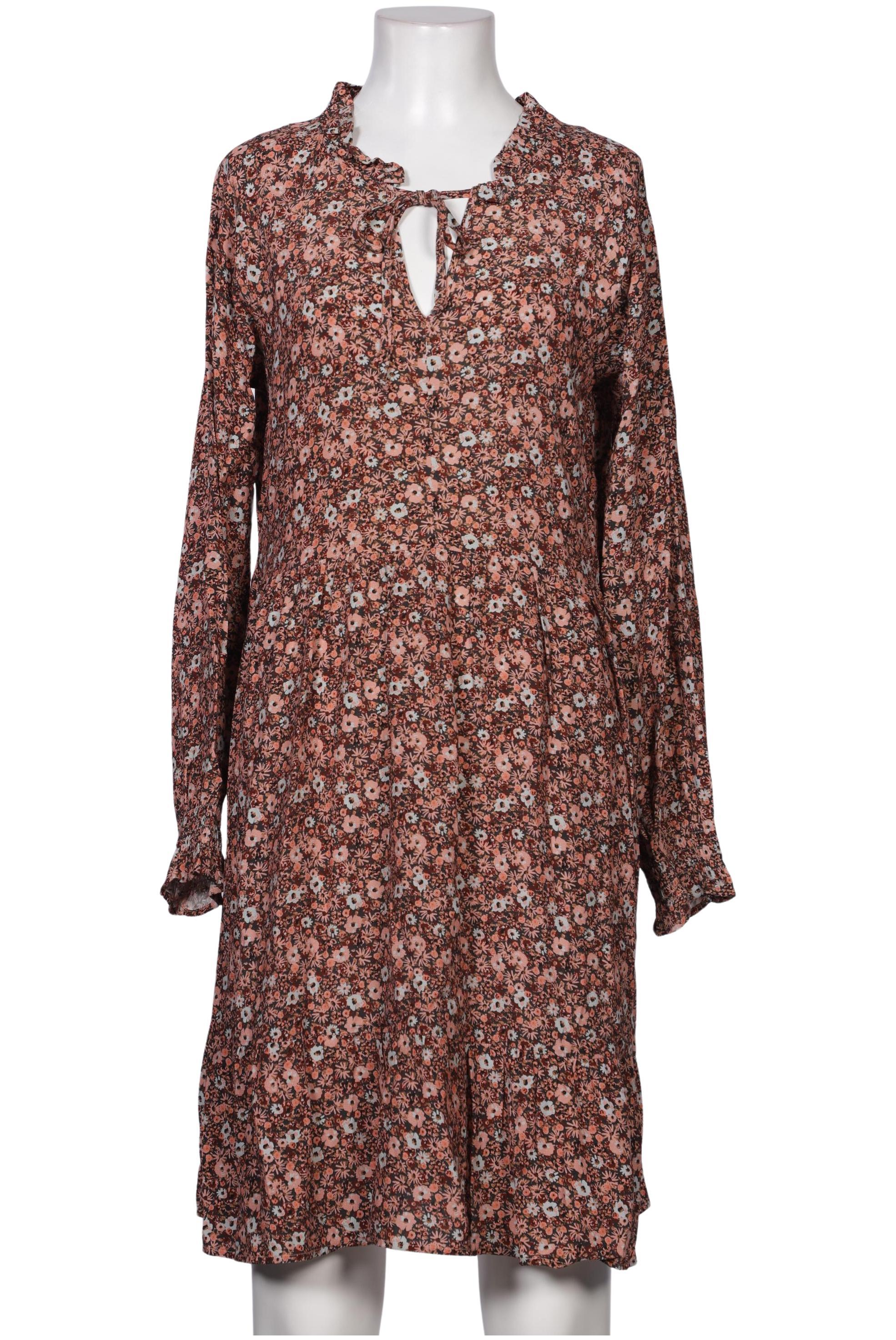

Smith&Soul Damen Kleid, grau, Gr. 36