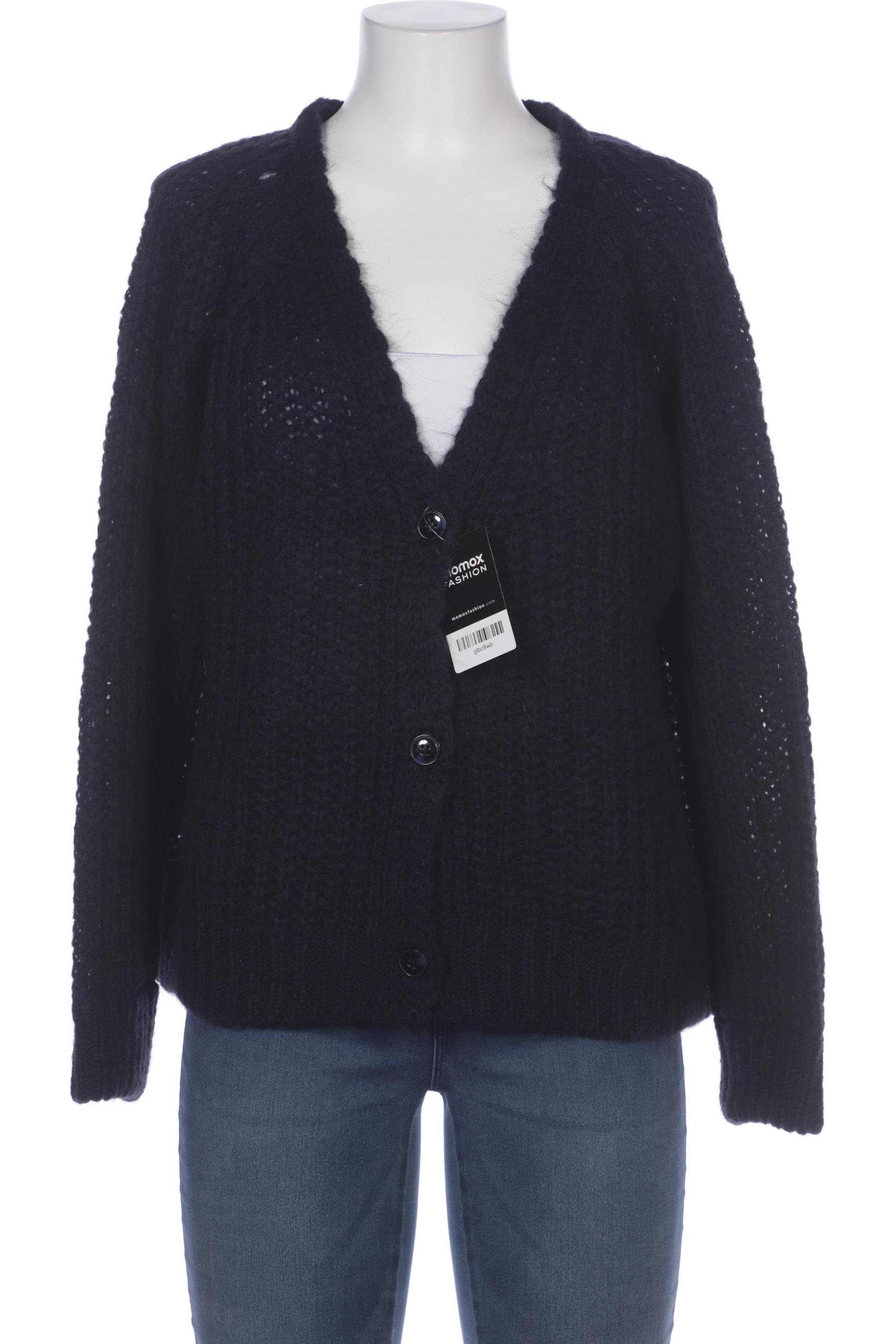 

Smith&Soul Damen Strickjacke, marineblau, Gr. 42