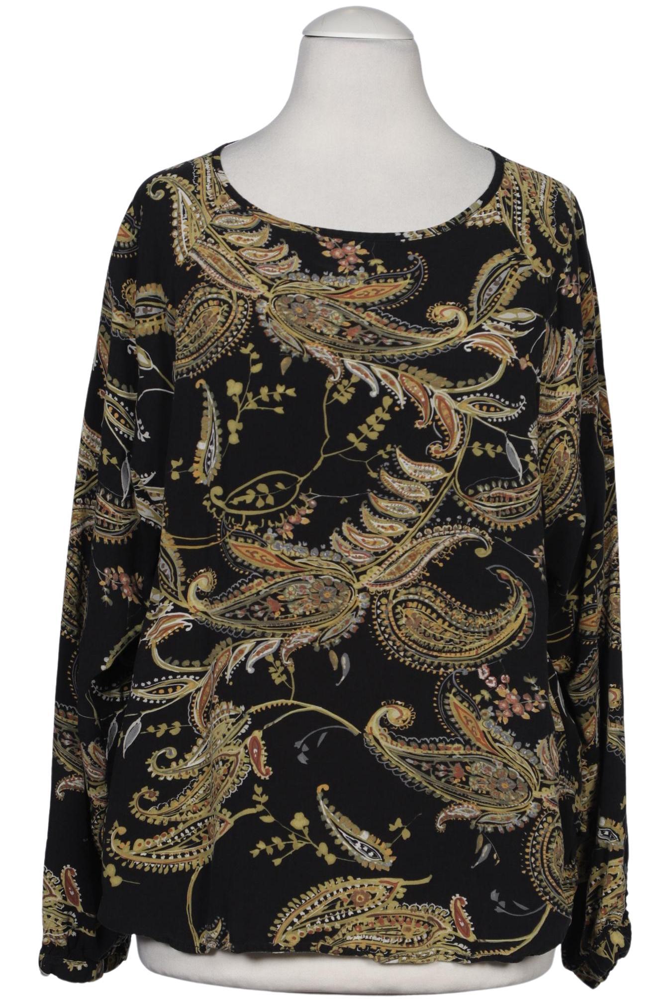 

Smith&Soul Damen Bluse, schwarz, Gr. 36