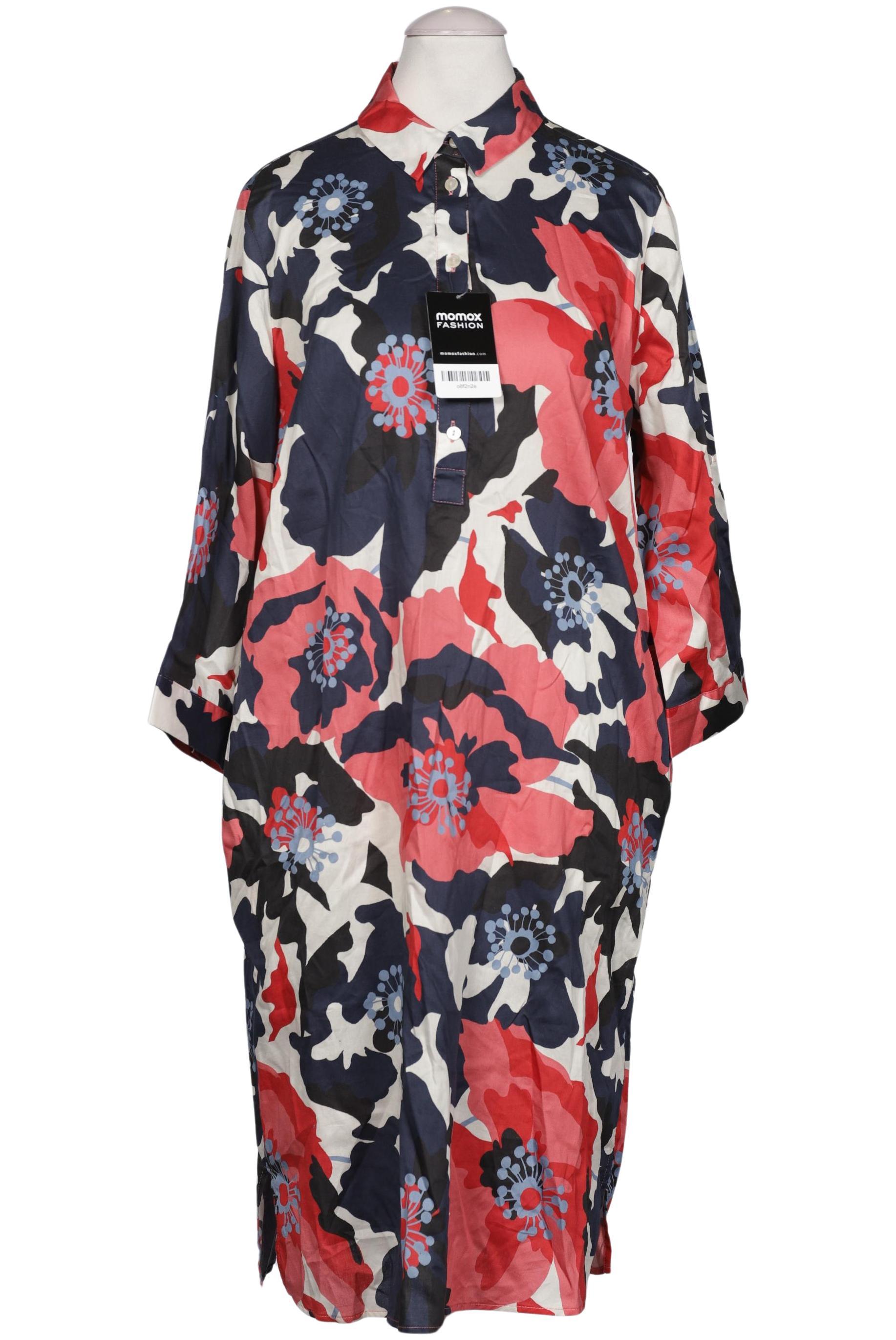 

Smith&Soul Damen Kleid, mehrfarbig, Gr. 36