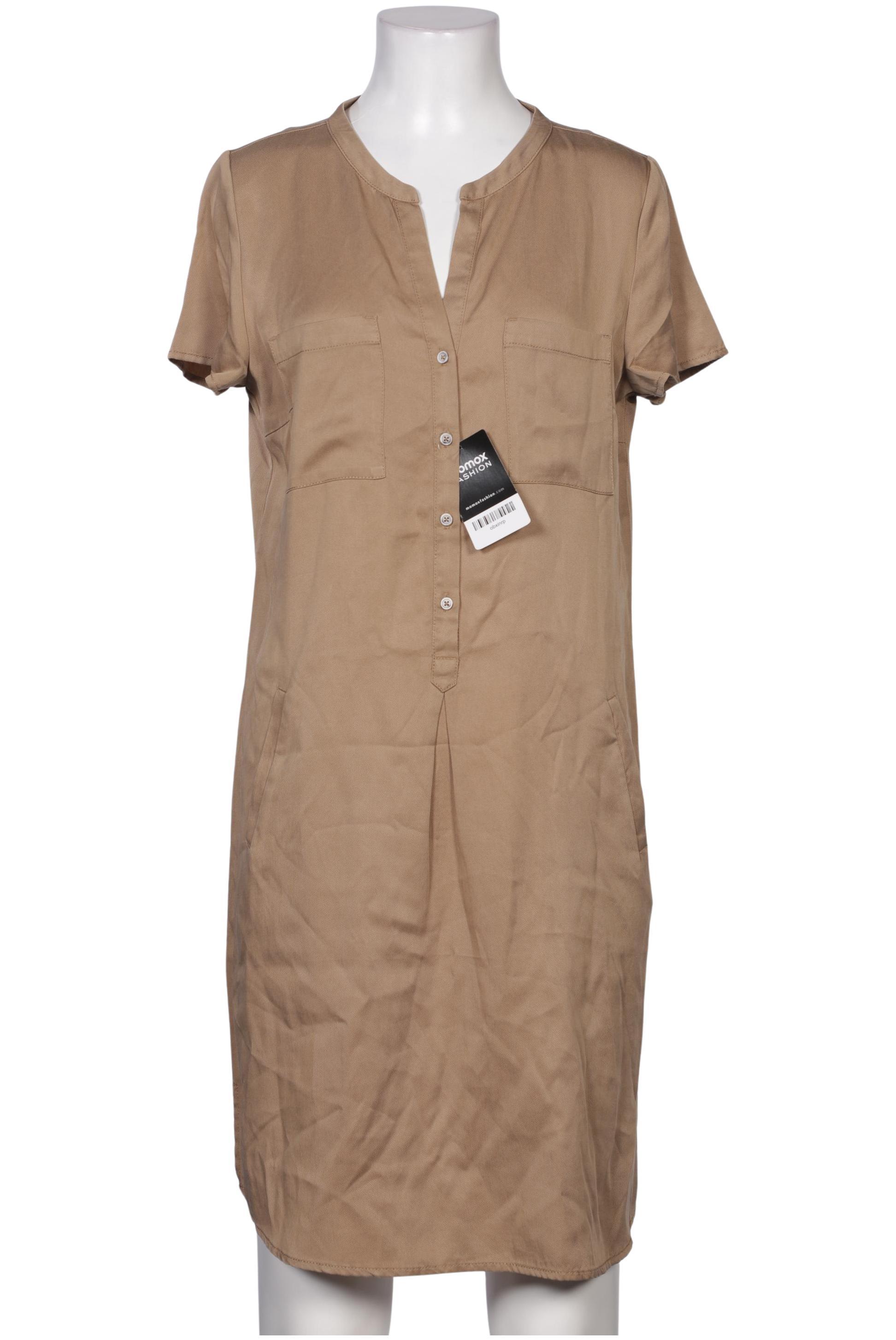 

Smith&Soul Damen Kleid, beige, Gr. 38