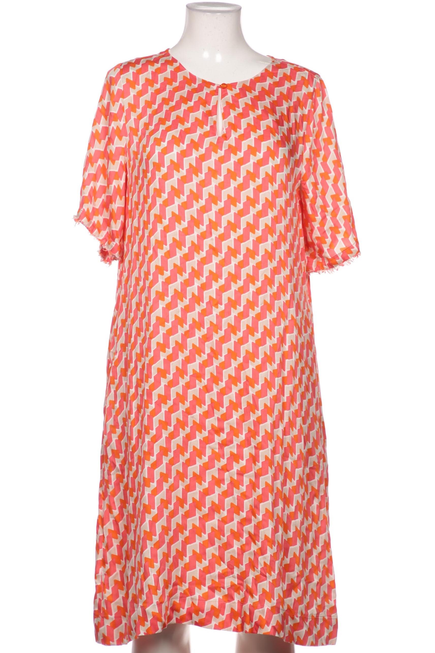 

Smith&Soul Damen Kleid, orange, Gr. 38