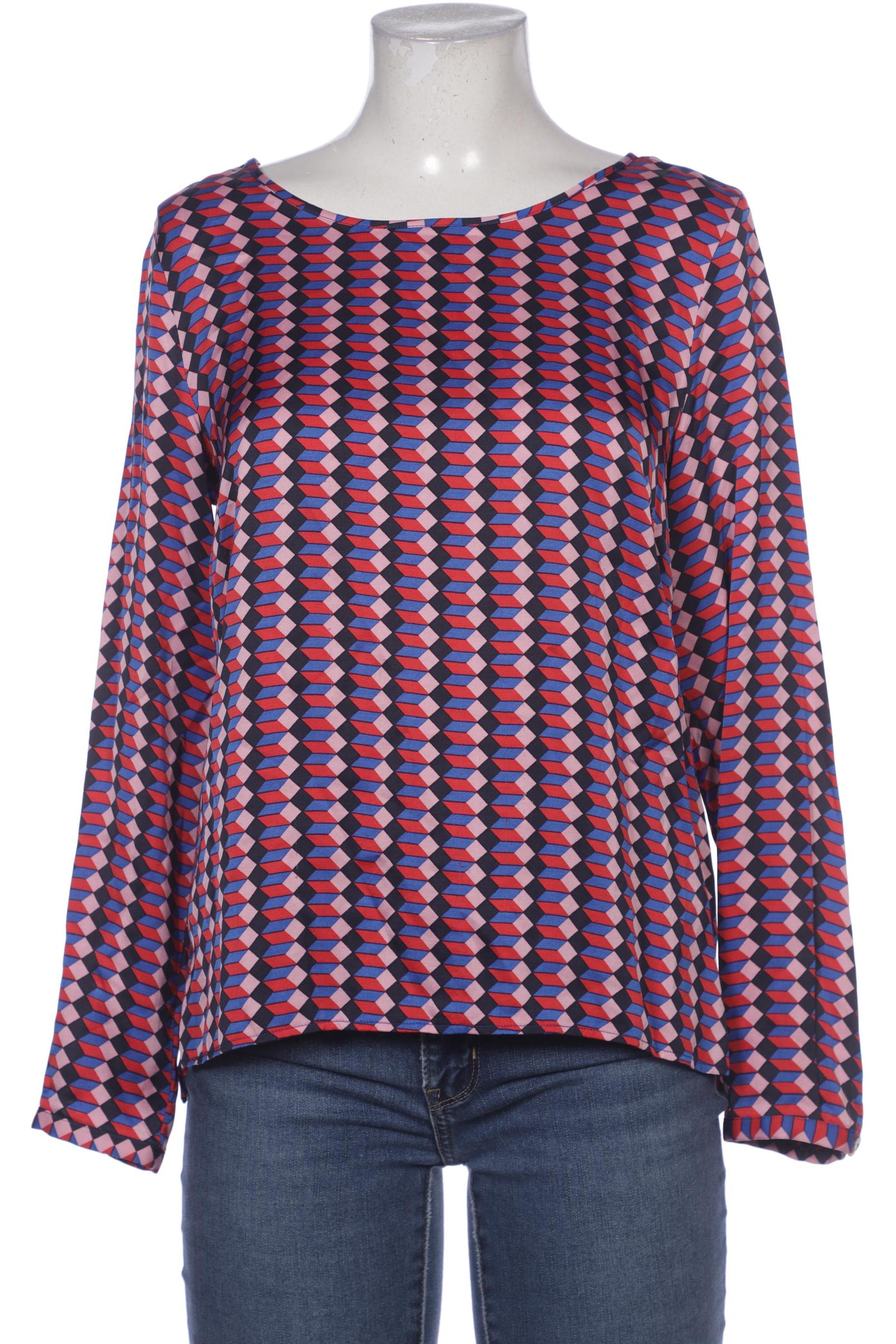 

Smith&Soul Damen Bluse, mehrfarbig, Gr. 42