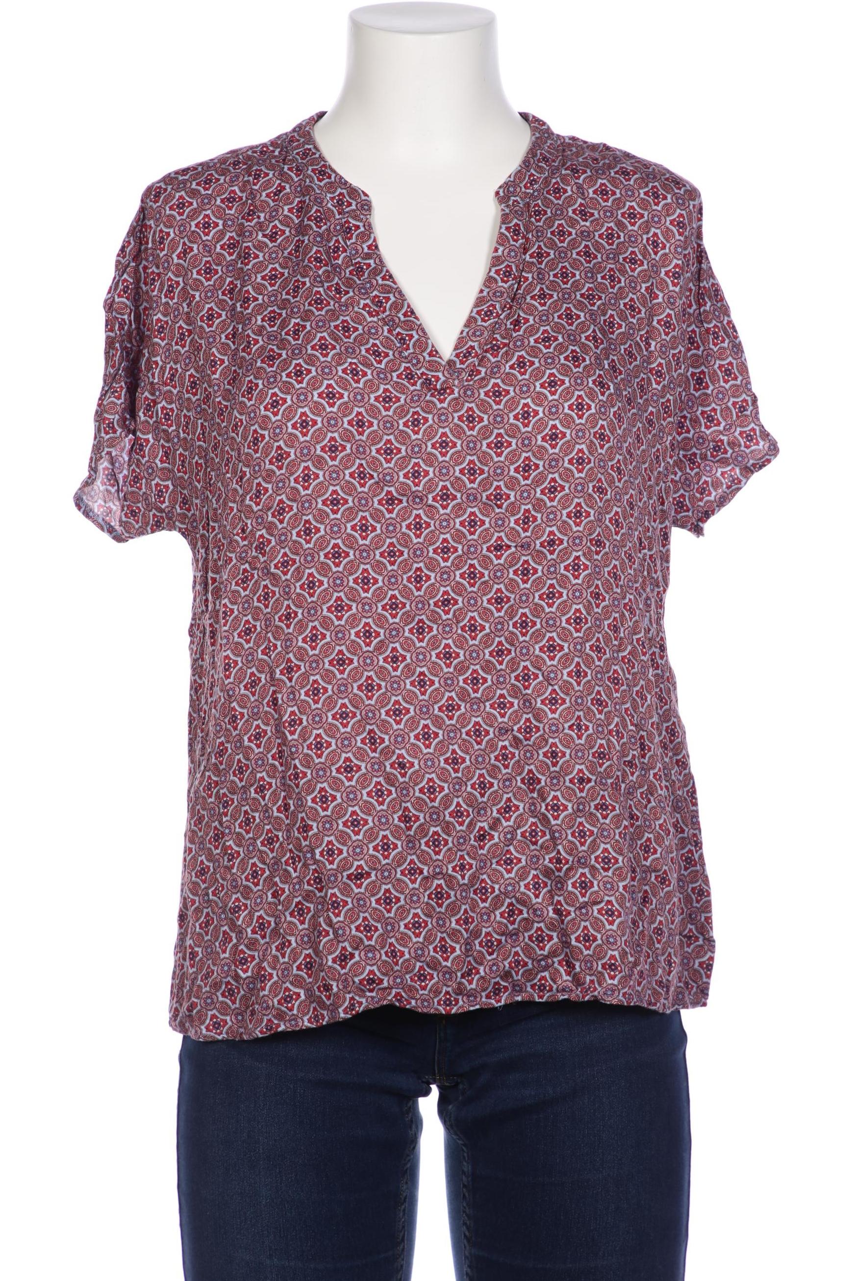 

Smith&Soul Damen Bluse, mehrfarbig, Gr. 42