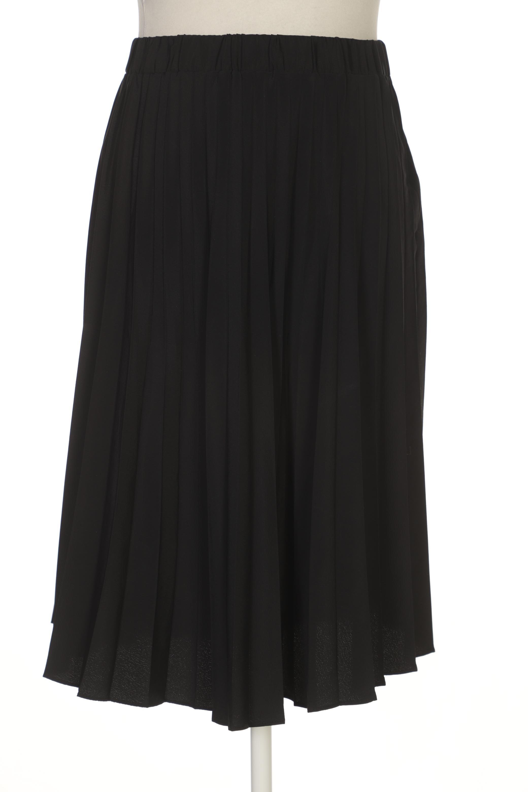 

Smith&Soul Damen Rock, schwarz, Gr. 42