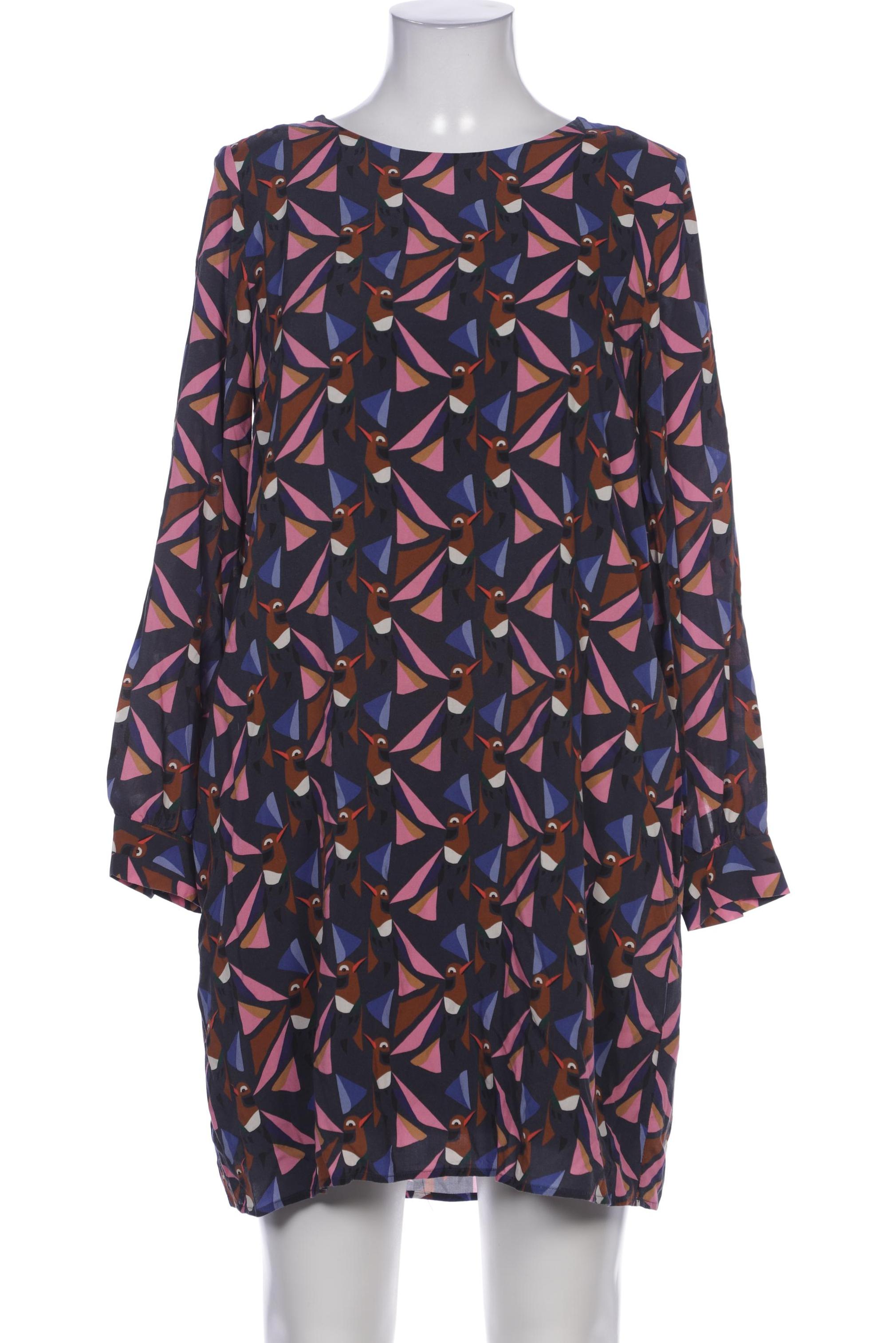 

Smith&Soul Damen Kleid, marineblau, Gr. 38