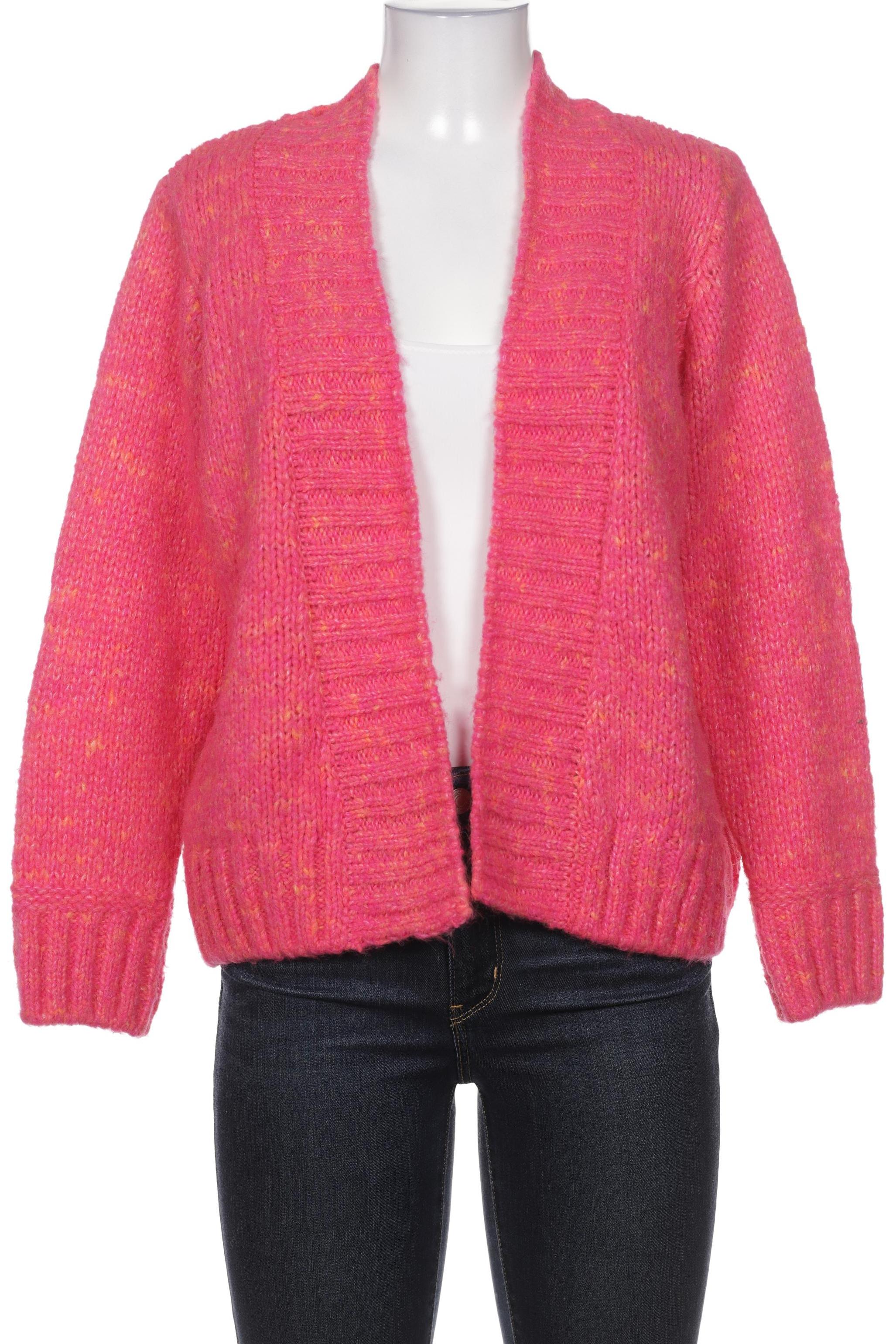 

Smith&Soul Damen Strickjacke, pink, Gr. 38