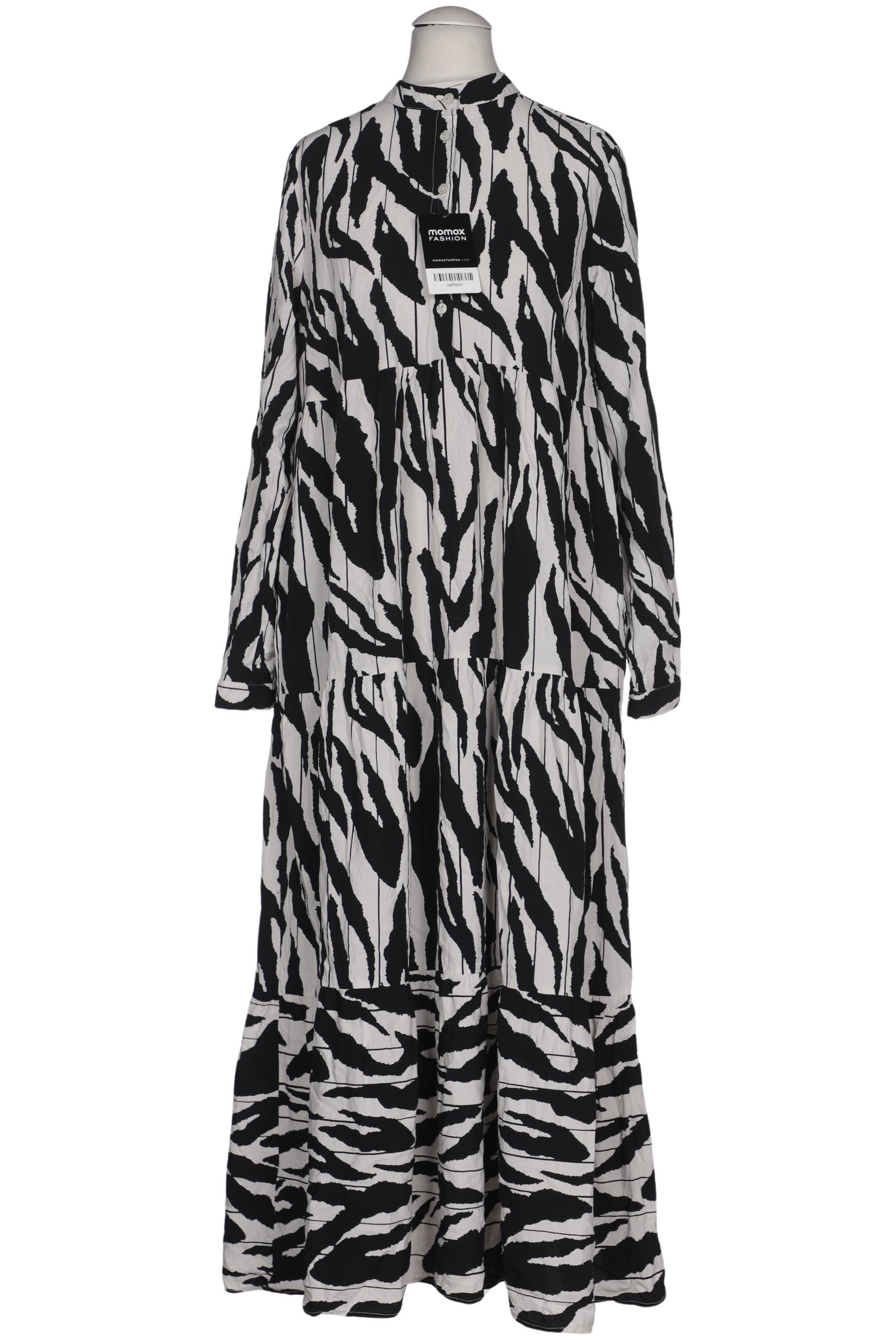 

Smith&Soul Damen Kleid, schwarz, Gr. 34