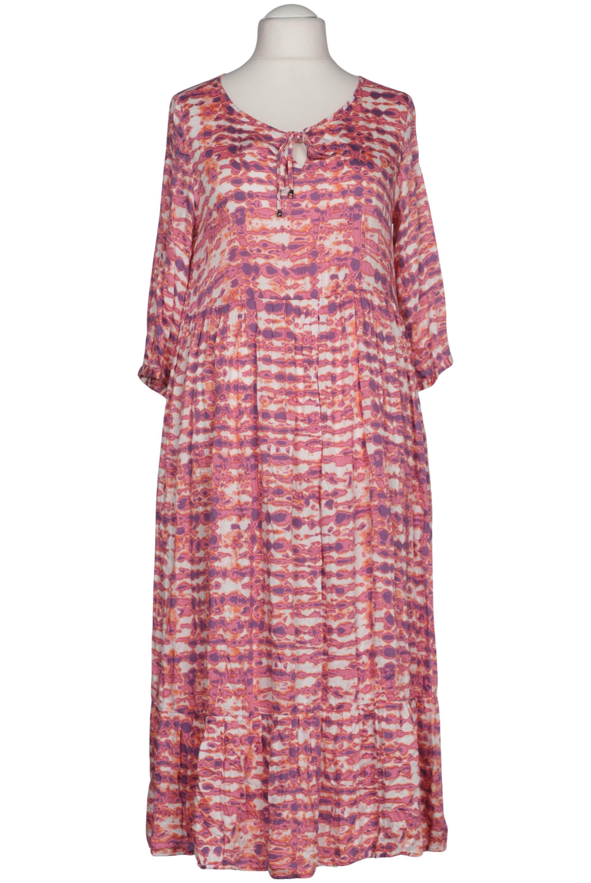 

Smith&Soul Damen Kleid, pink, Gr. 36