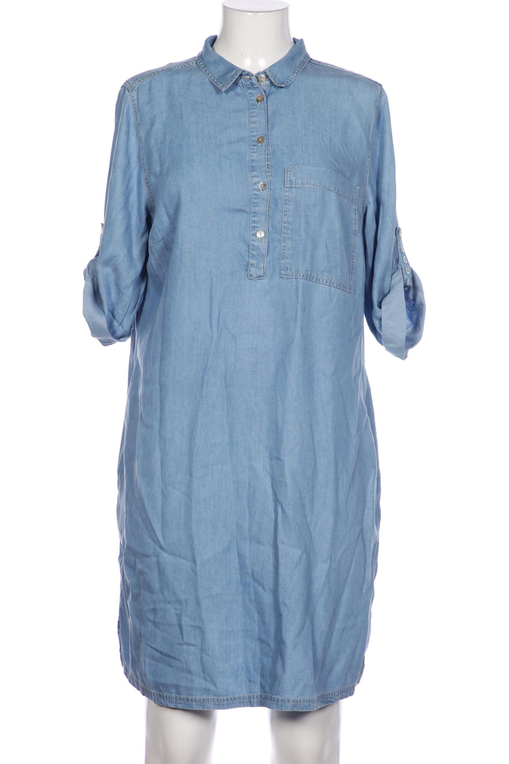 

Smith&Soul Damen Kleid, blau