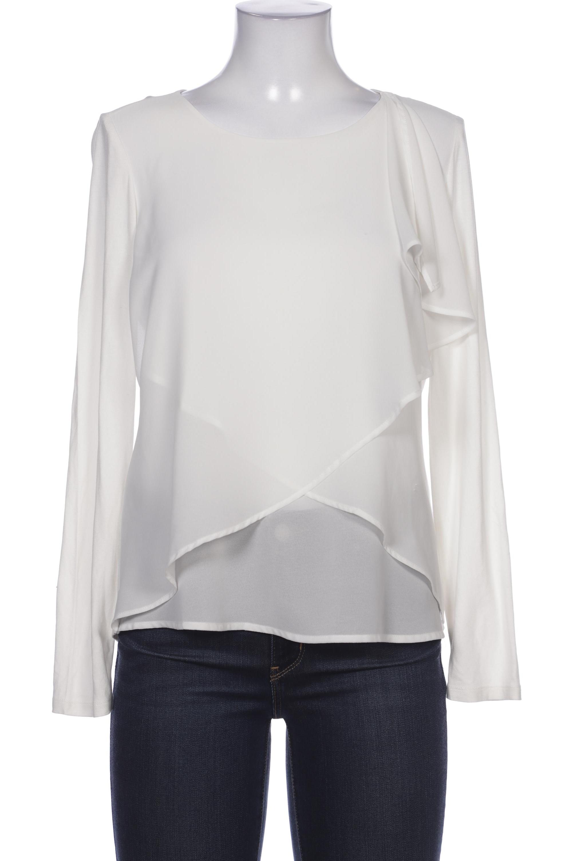 

Smith&Soul Damen Bluse, weiß, Gr. 36