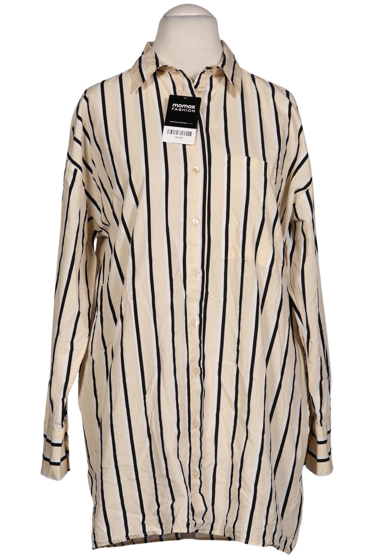 

Smith&Soul Damen Bluse, cremeweiß, Gr. 36