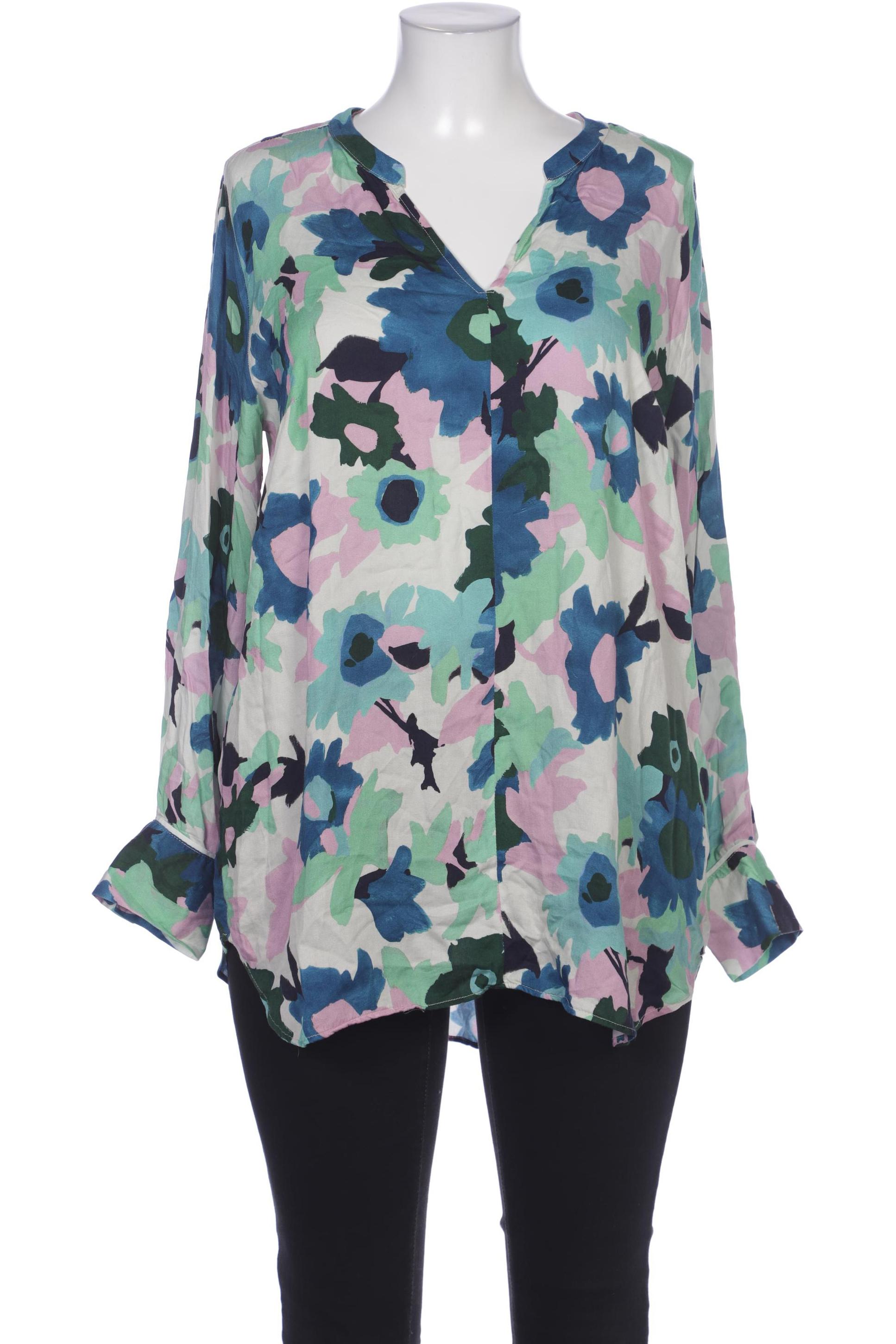 

Smith&Soul Damen Bluse, mehrfarbig, Gr. 44