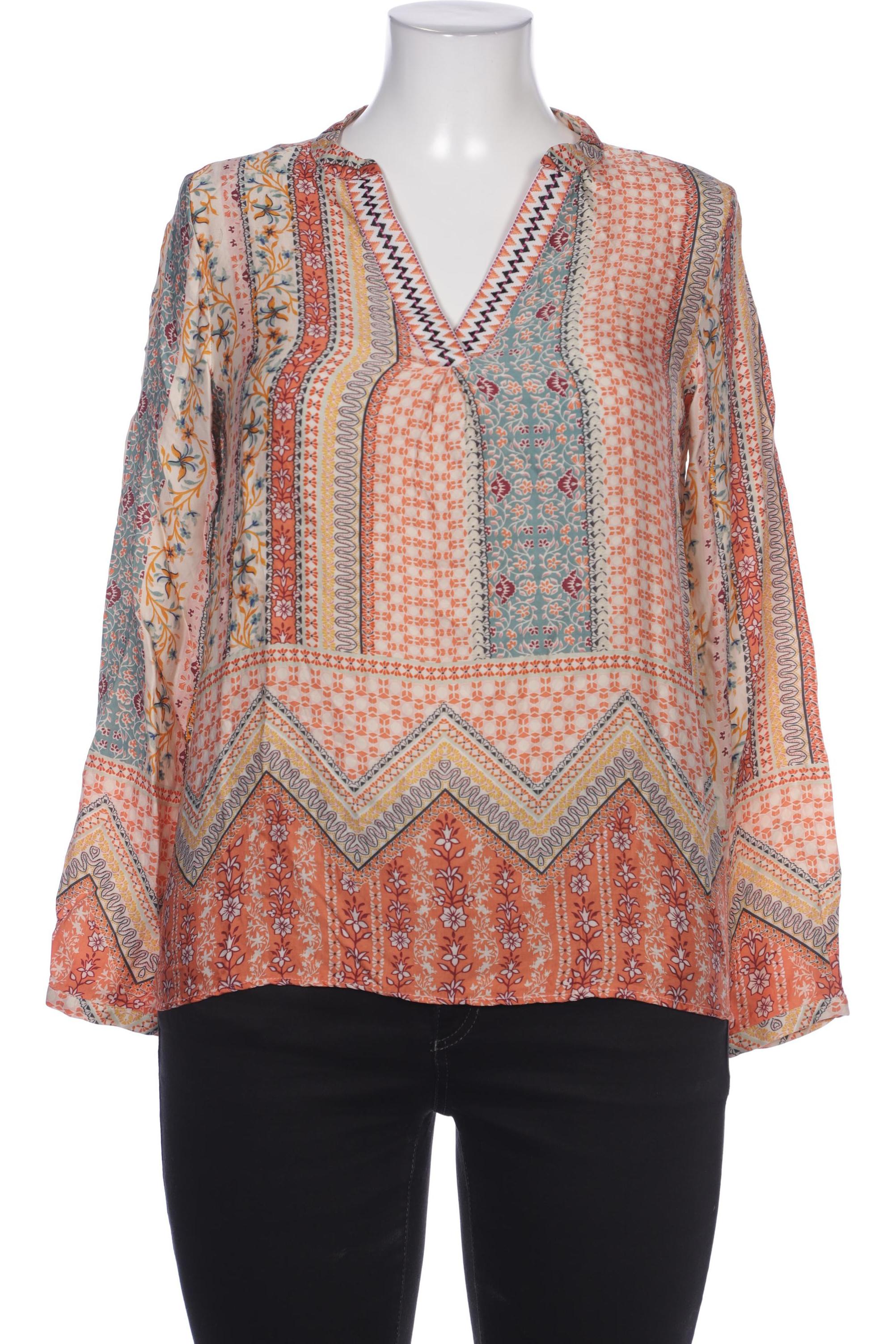 

Smith&Soul Damen Bluse, mehrfarbig, Gr. 36