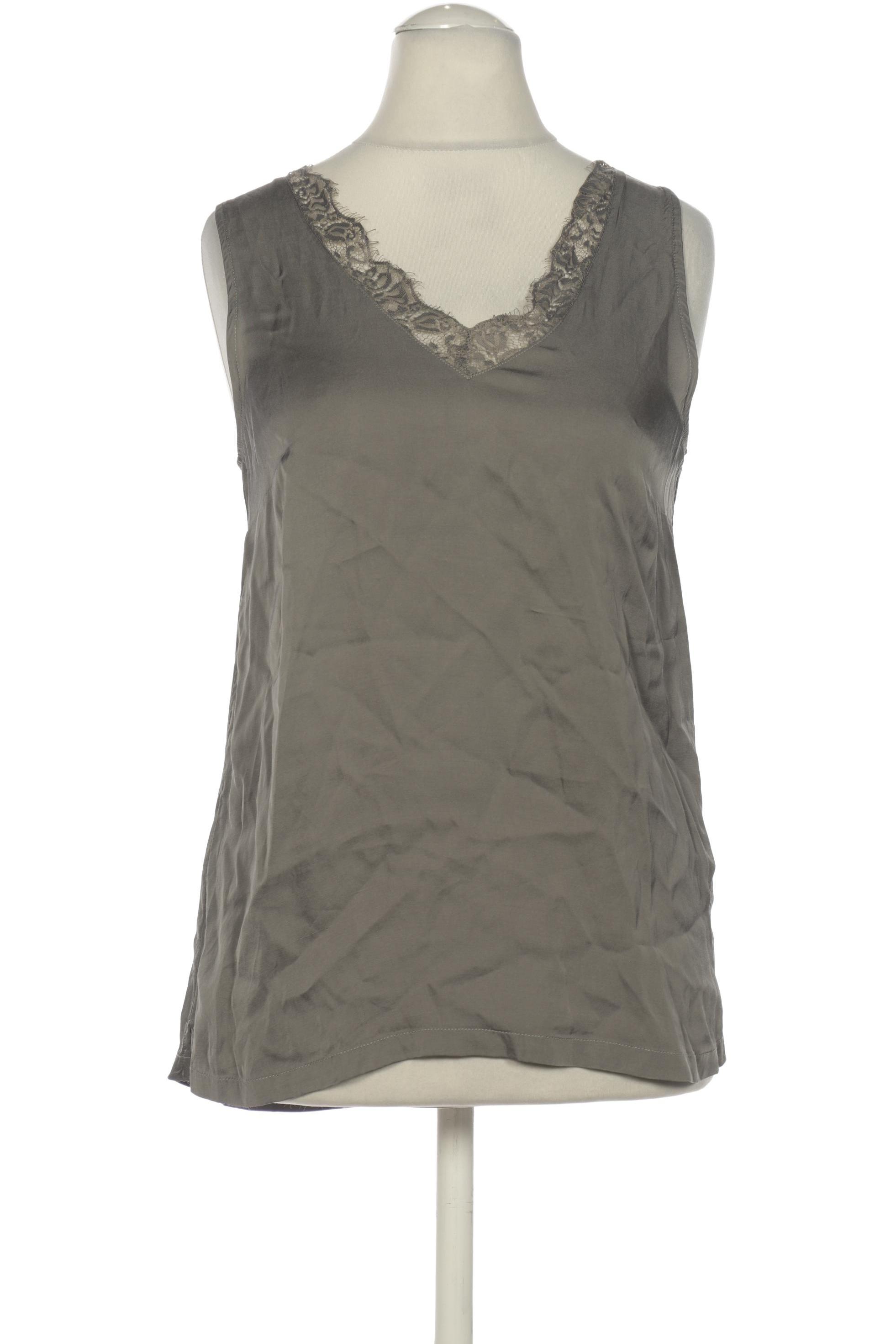 

Smith&Soul Damen Top, grau, Gr. 36
