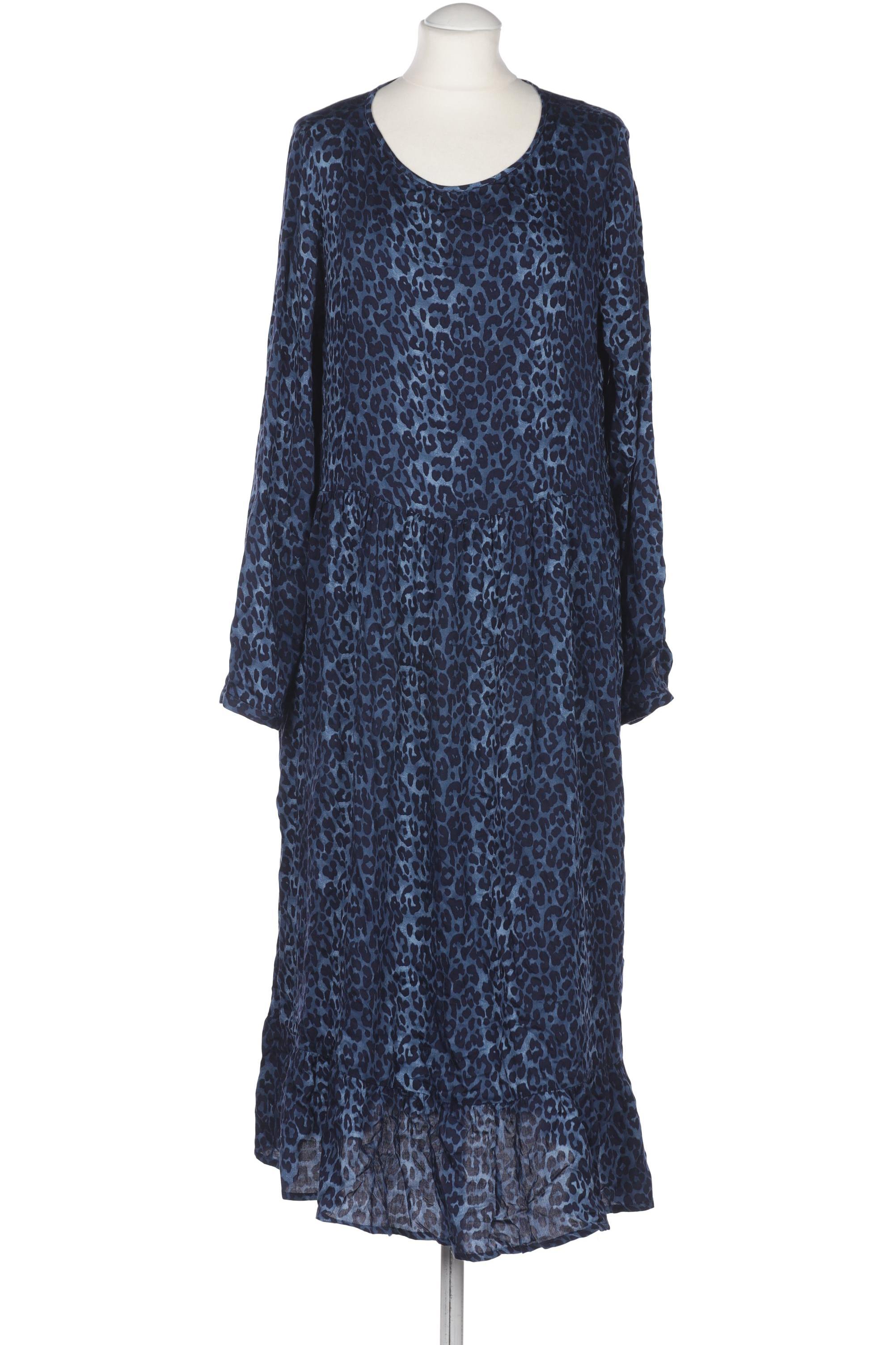 

Smith&Soul Damen Kleid, marineblau