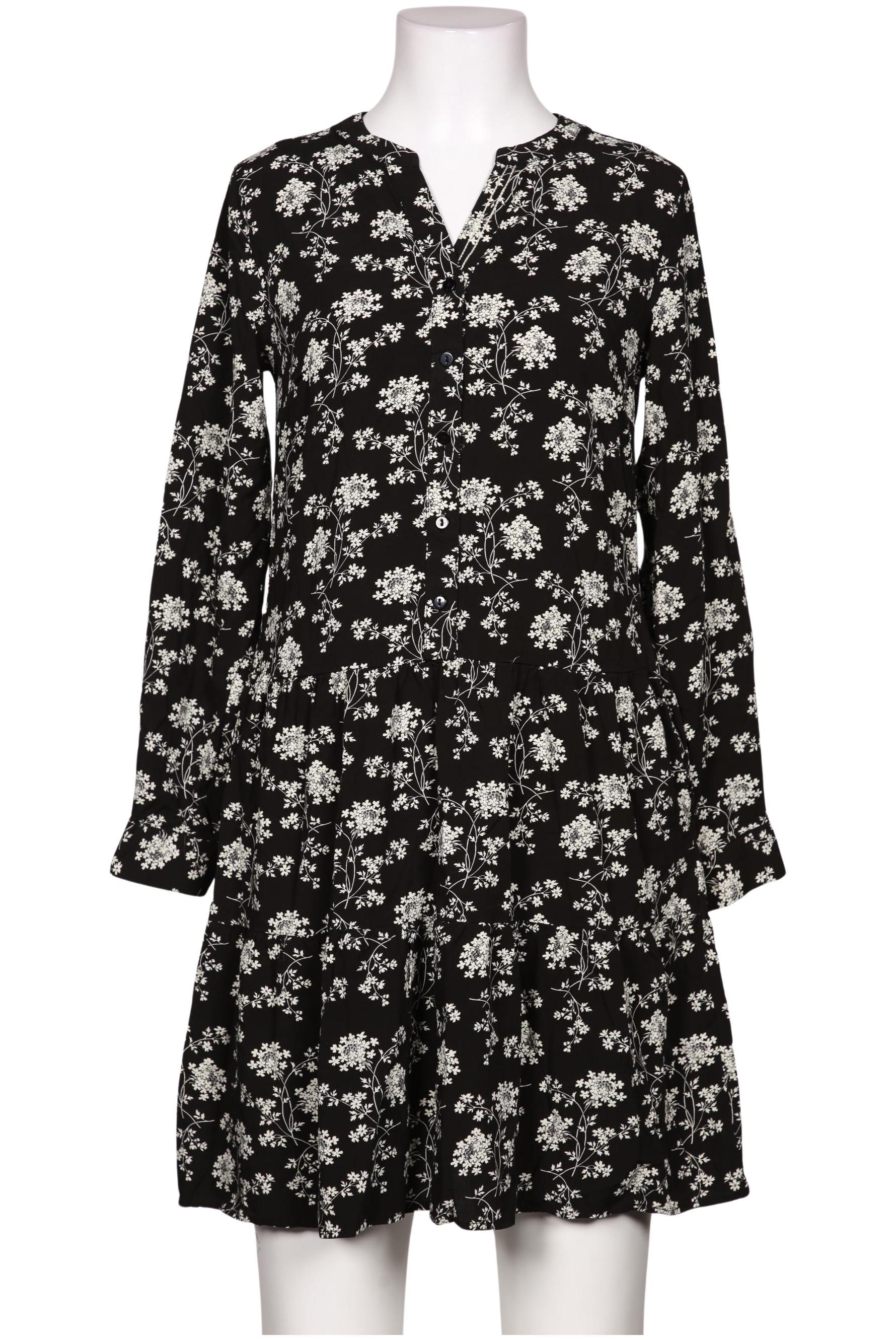 

Smith&Soul Damen Kleid, schwarz, Gr. 36