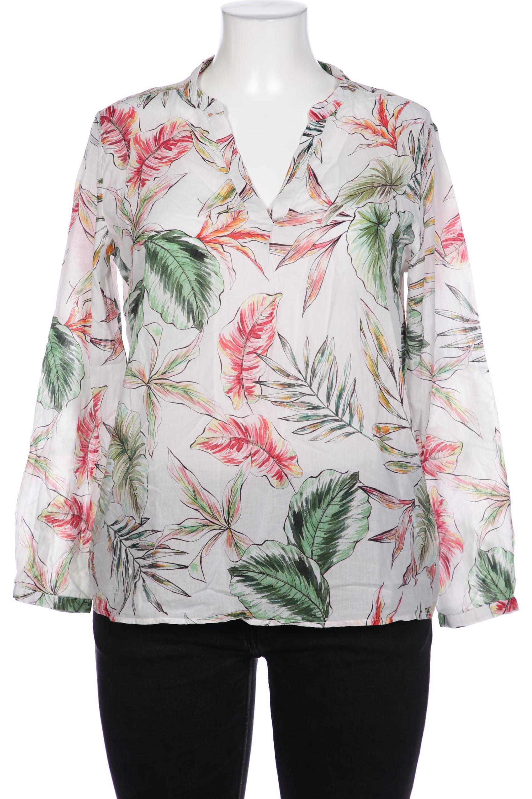 

Smith&Soul Damen Bluse, mehrfarbig