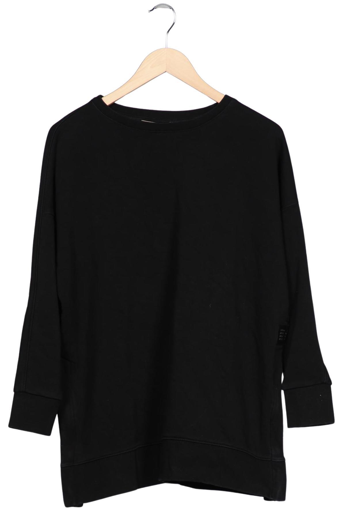 

Smith&Soul Damen Sweatshirt, schwarz, Gr. 36