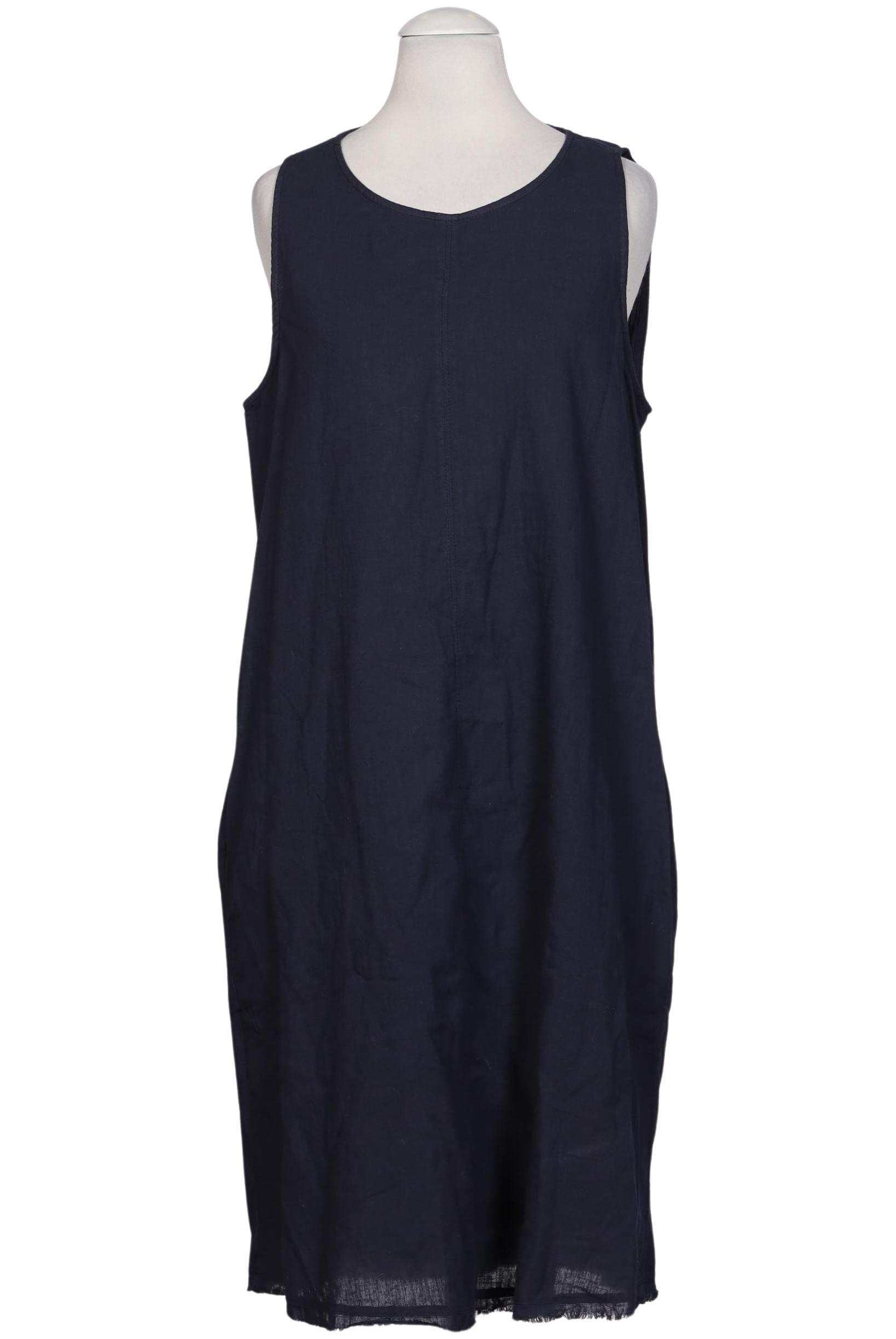 

Smith&Soul Damen Kleid, marineblau, Gr. 34