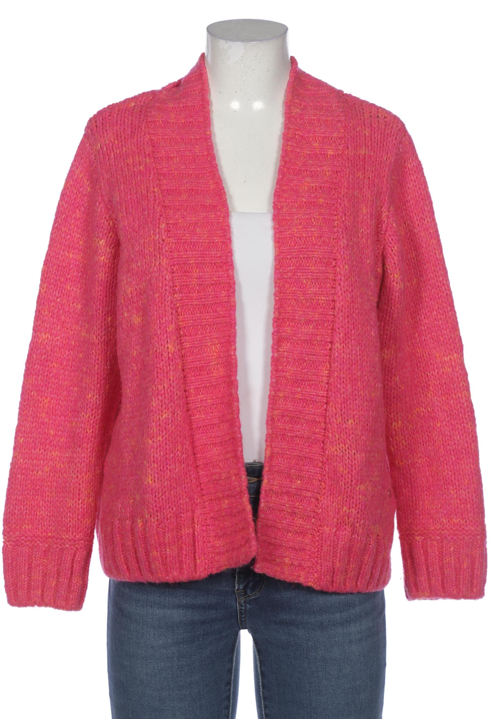 

Smith&Soul Damen Strickjacke, pink, Gr. 38