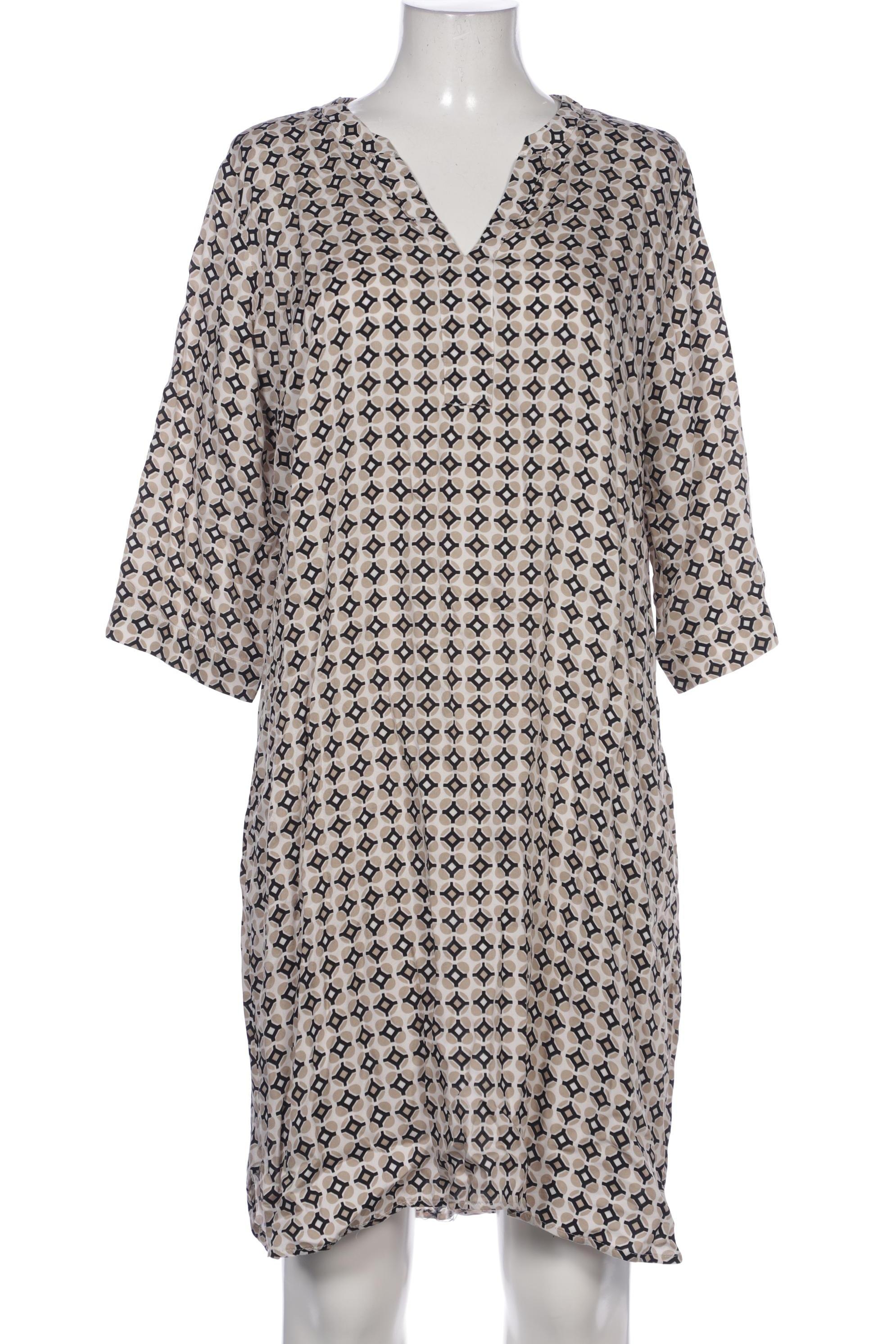 

Smith&Soul Damen Kleid, beige, Gr. 42