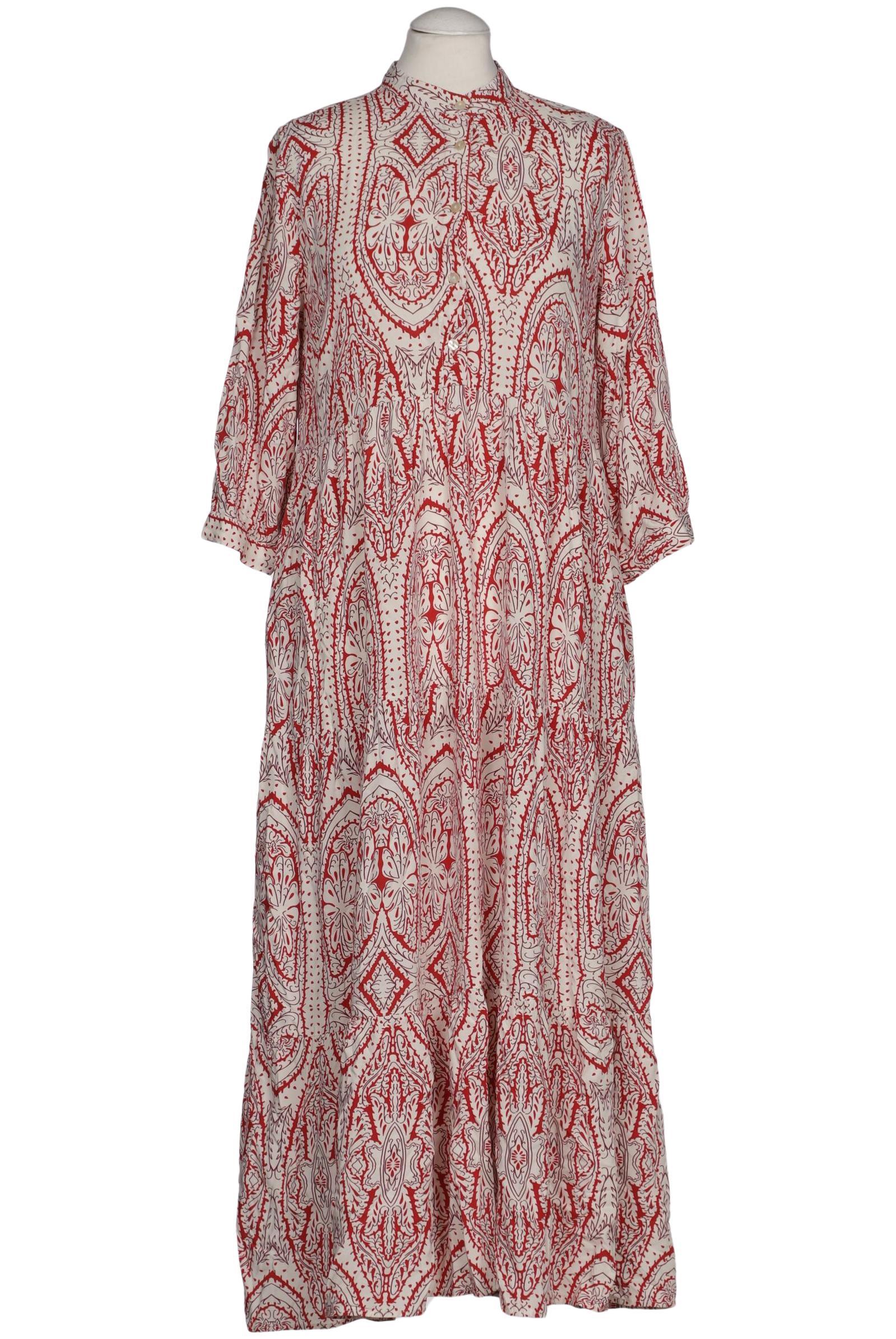 

Smith&Soul Damen Kleid, mehrfarbig, Gr. 34