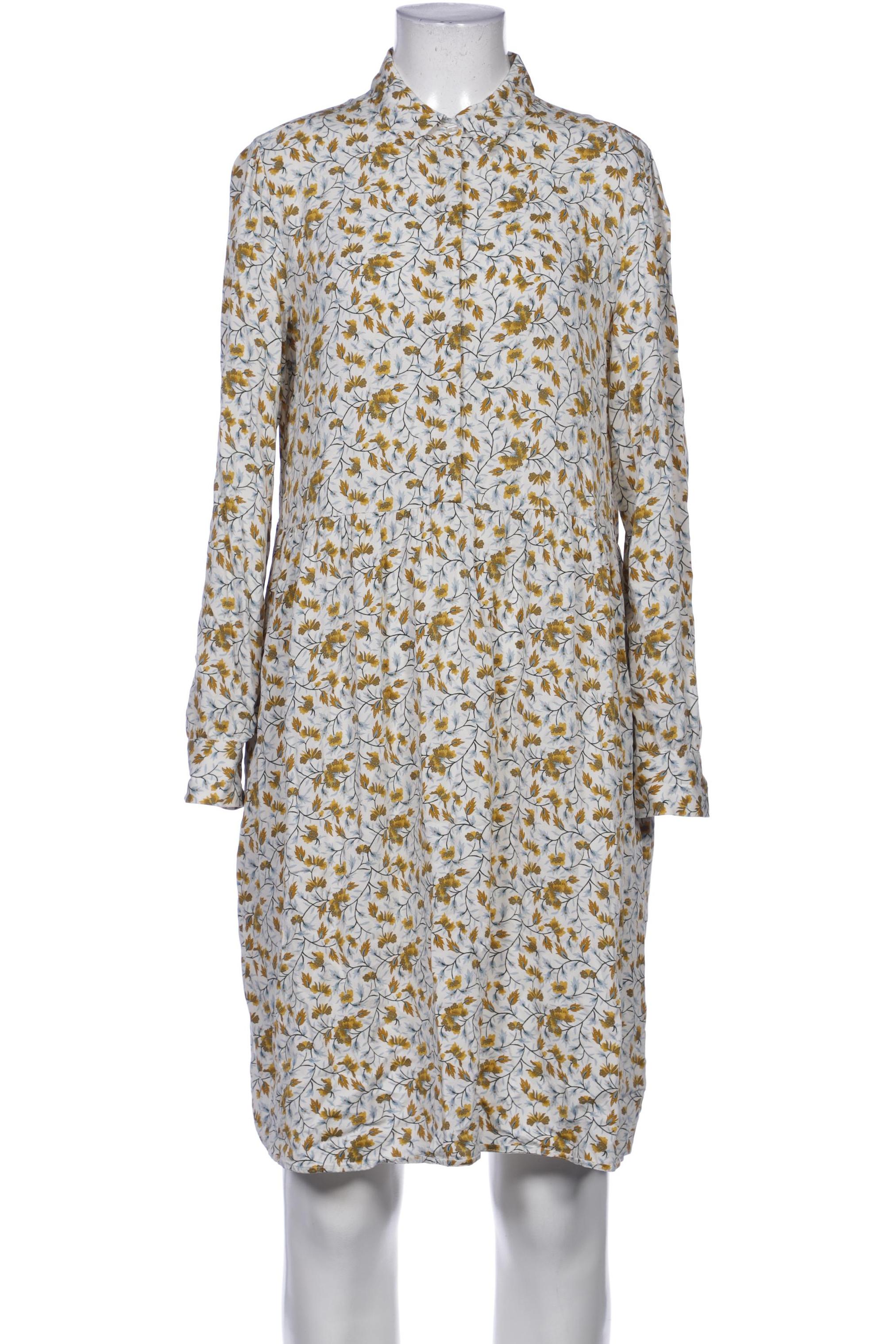 

Smith&Soul Damen Kleid, mehrfarbig, Gr. 36