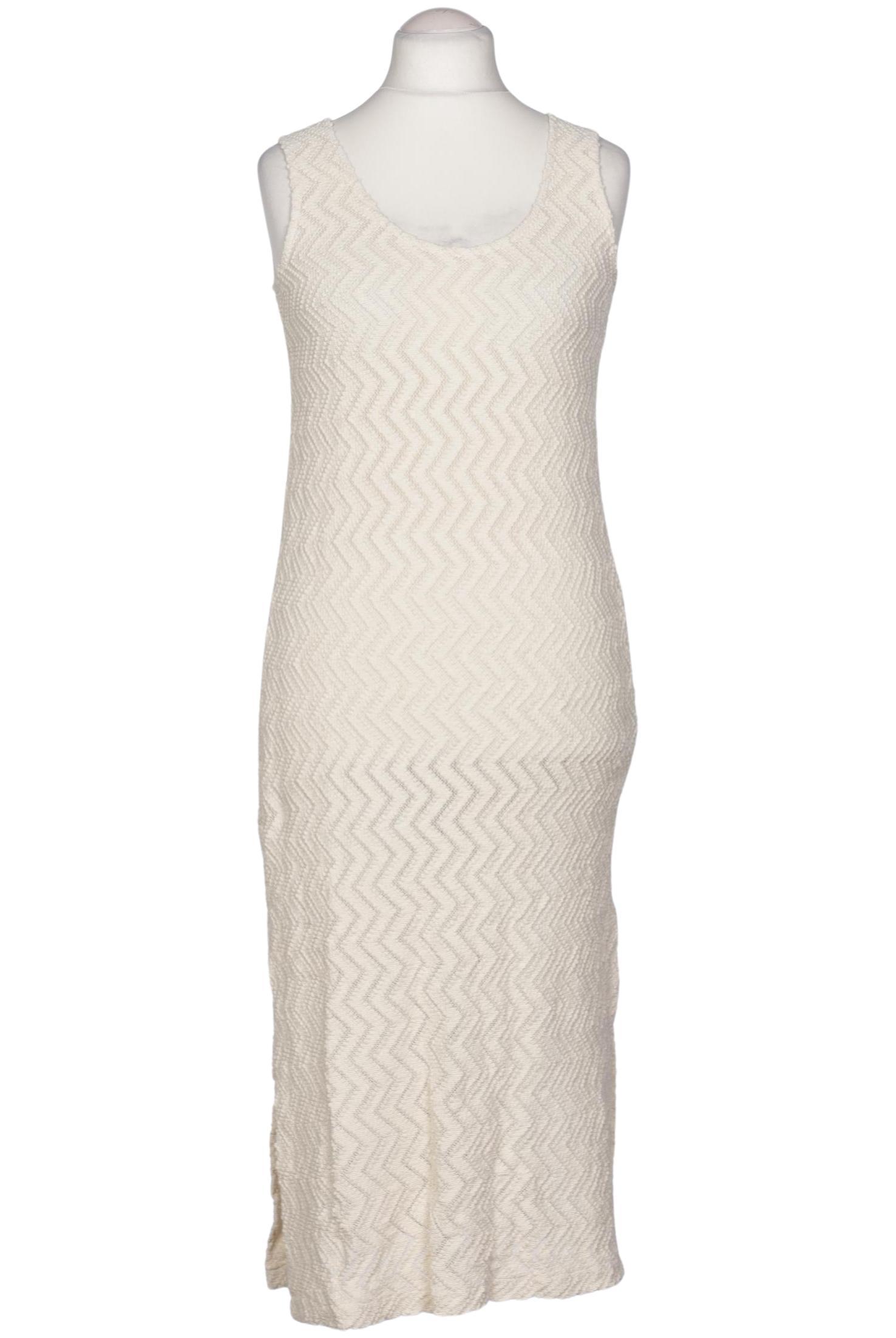 

Smith&Soul Damen Kleid, cremeweiß, Gr. 38