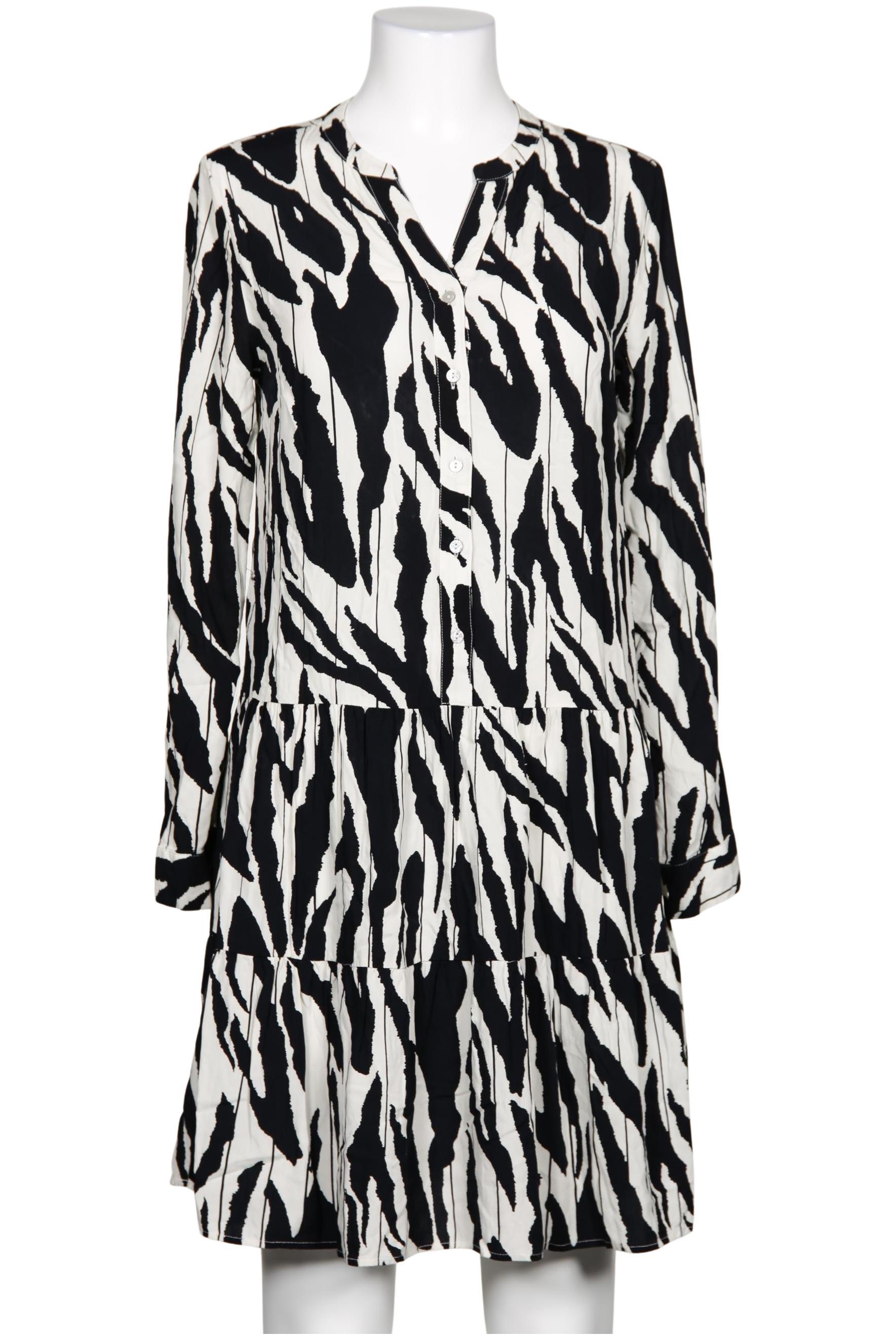 

Smith&Soul Damen Kleid, schwarz, Gr. 38