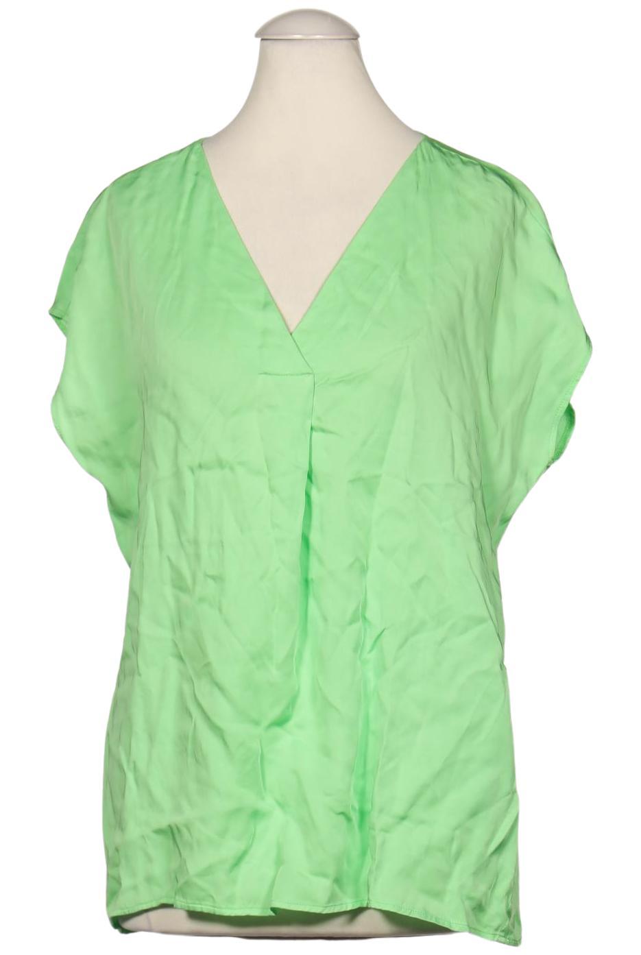 

Smith&Soul Damen Bluse, grün, Gr. 34