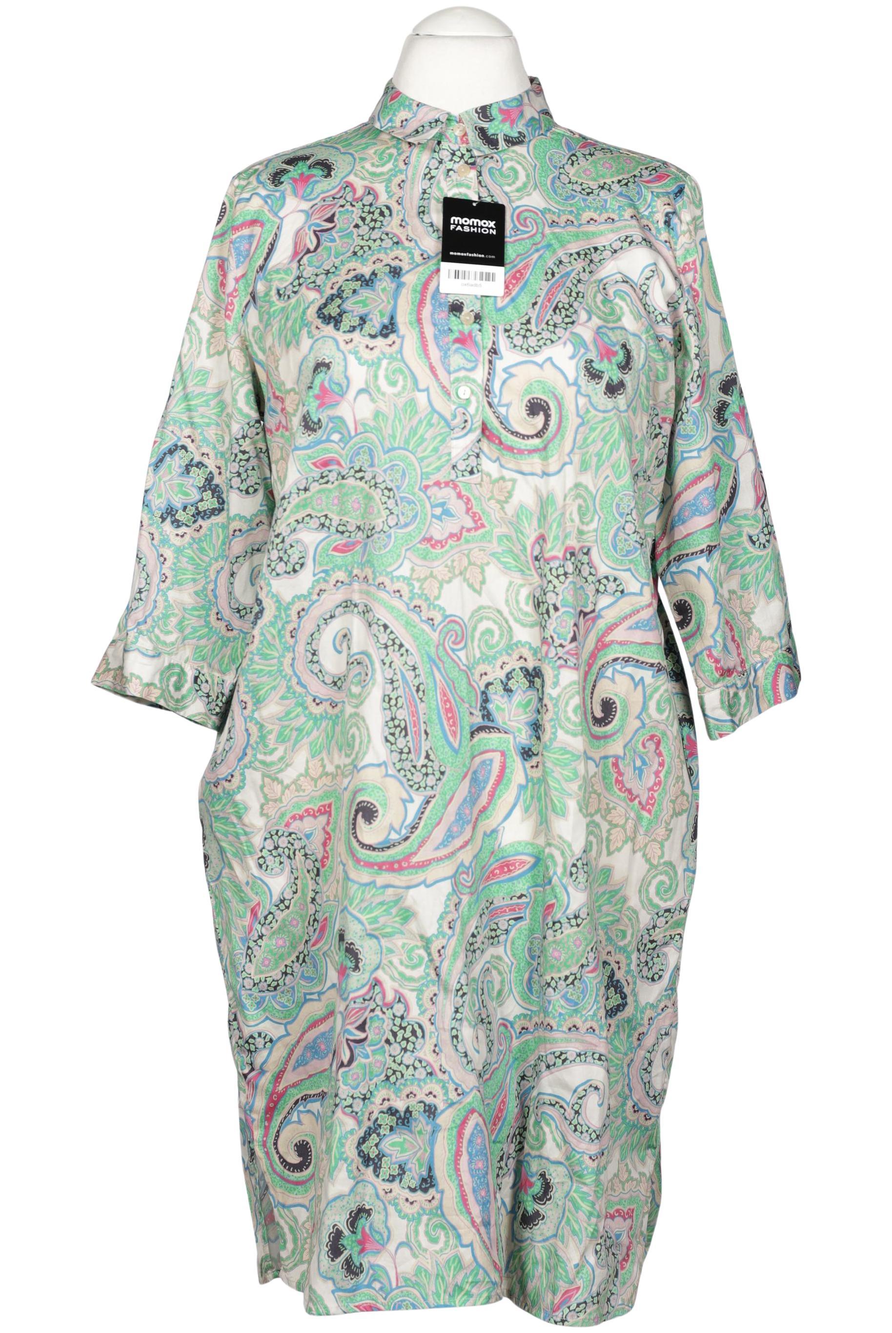 

Smith&Soul Damen Kleid, mehrfarbig, Gr. 44