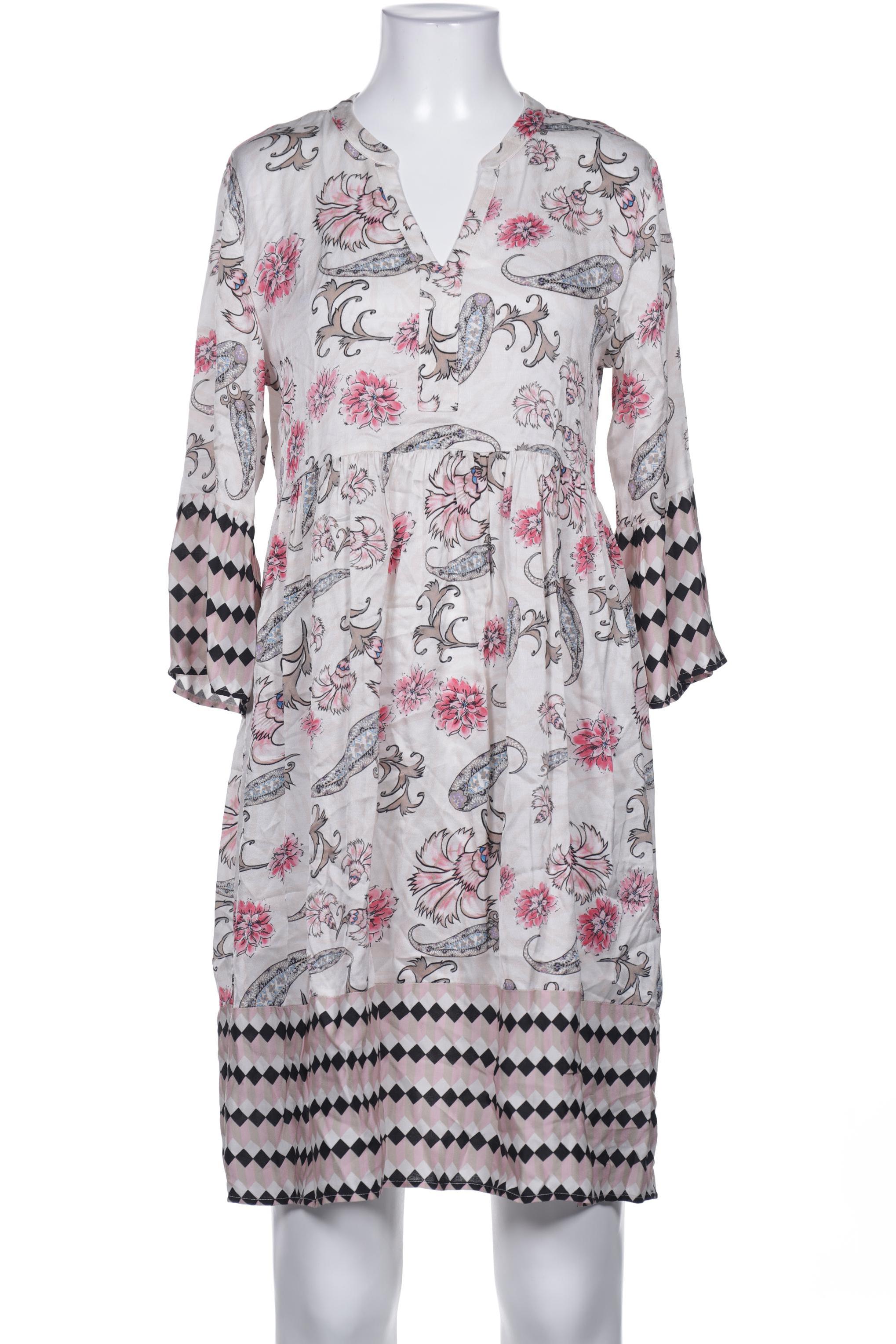 

Smith&Soul Damen Kleid, mehrfarbig, Gr. 34